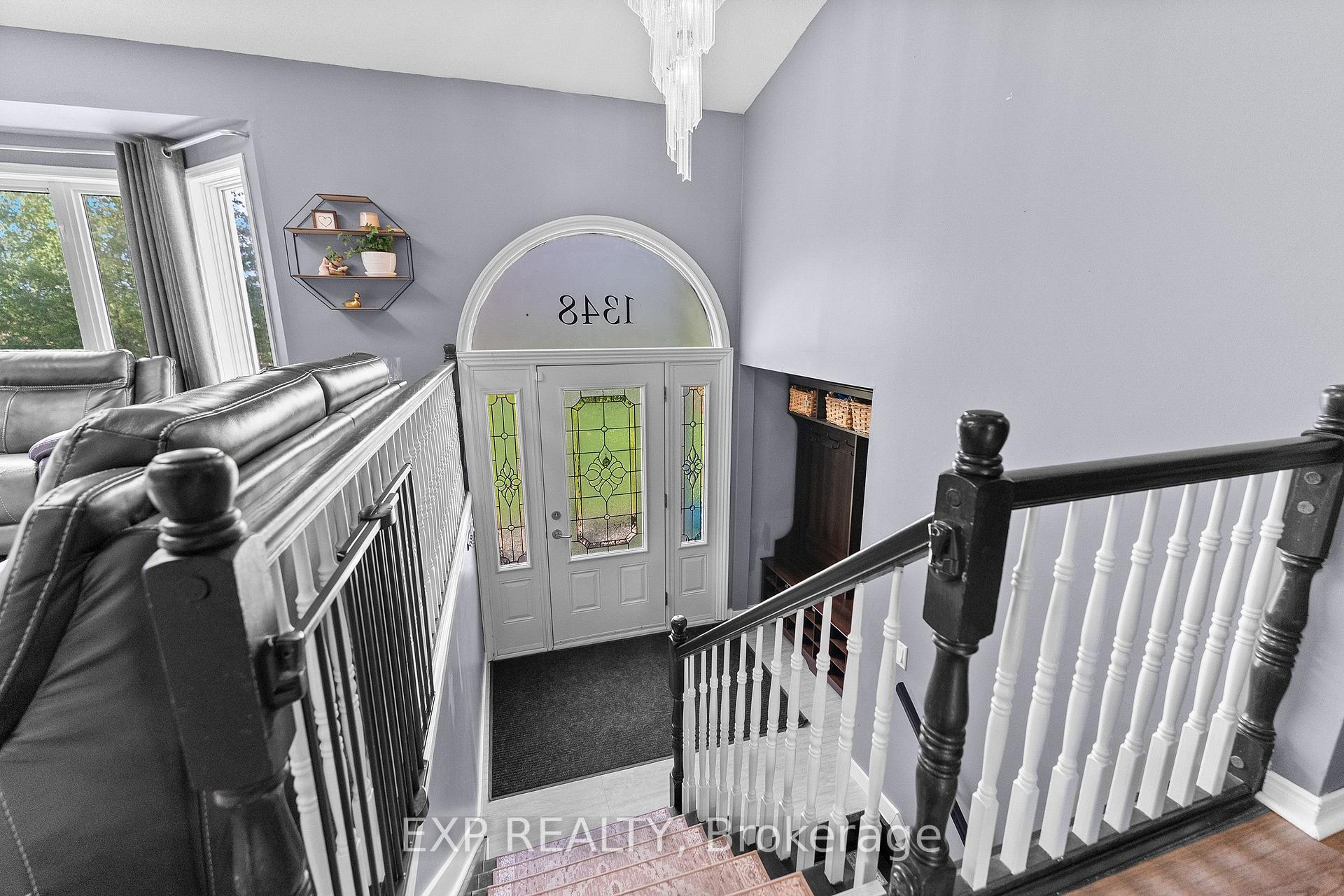 Photo 6 of 1348 Scheel Drive, McNab/Braeside, Mcnab/Braeside Twps — HOMEH