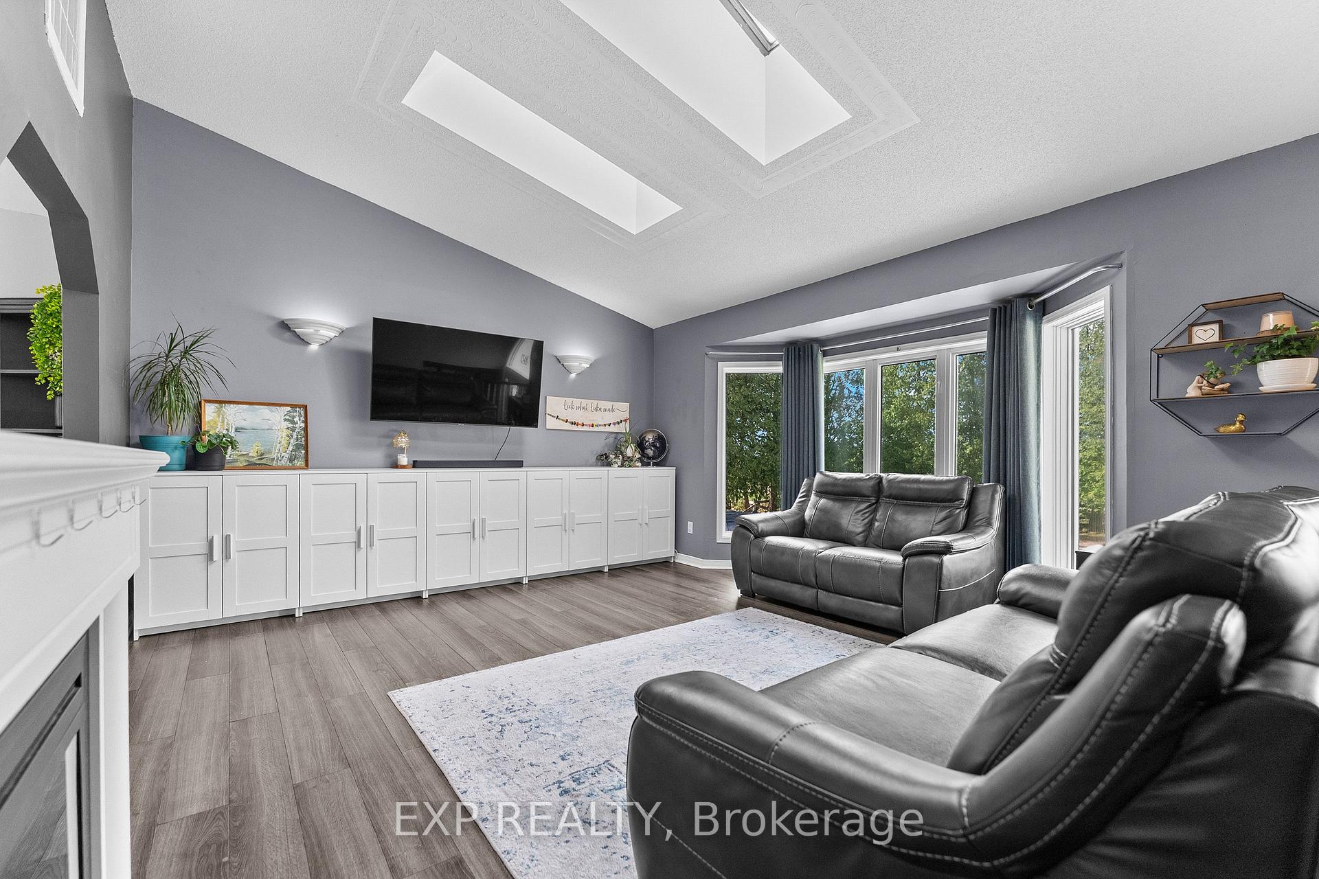 Photo 7 of 1348 Scheel Drive, McNab/Braeside, Mcnab/Braeside Twps — HOMEH