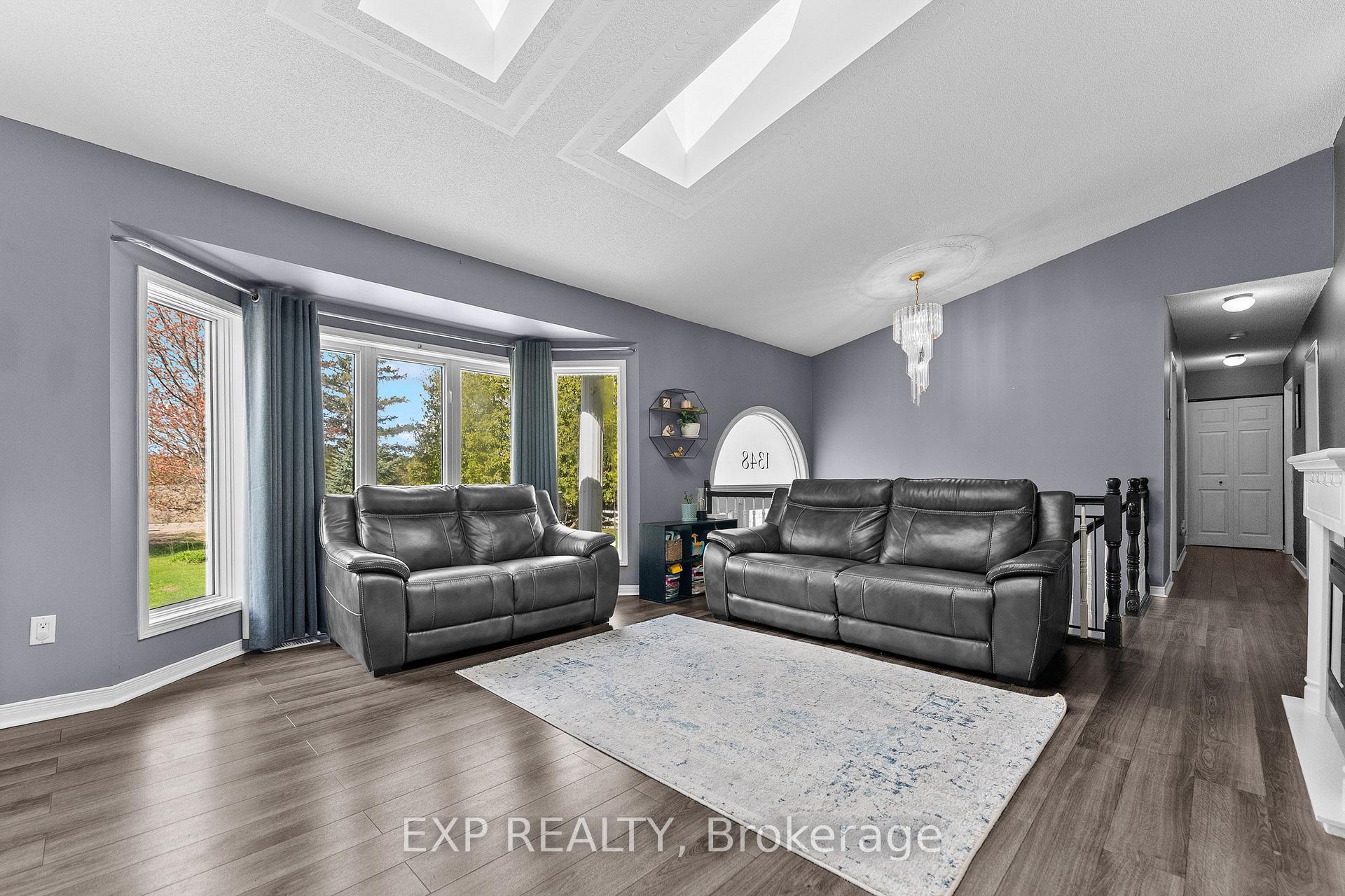 Photo 8 of 1348 Scheel Drive, McNab/Braeside, Mcnab/Braeside Twps — HOMEH