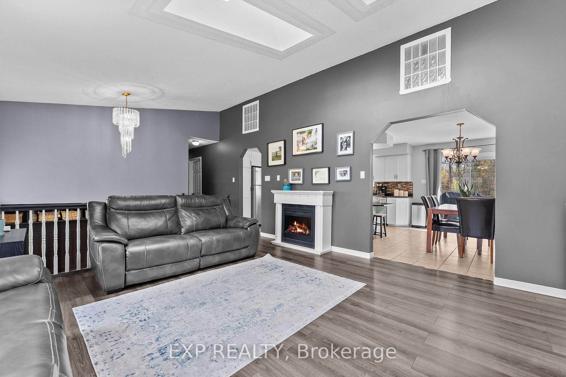 Photo 9 of 1348 Scheel Drive, McNab/Braeside, Mcnab/Braeside Twps — HOMEH