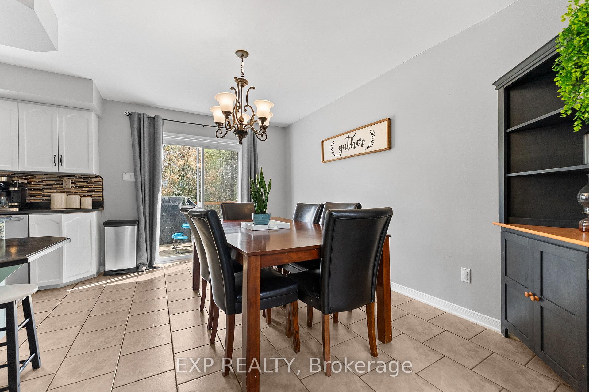 Photo 10 of 1348 Scheel Drive, McNab/Braeside, Mcnab/Braeside Twps — HOMEH