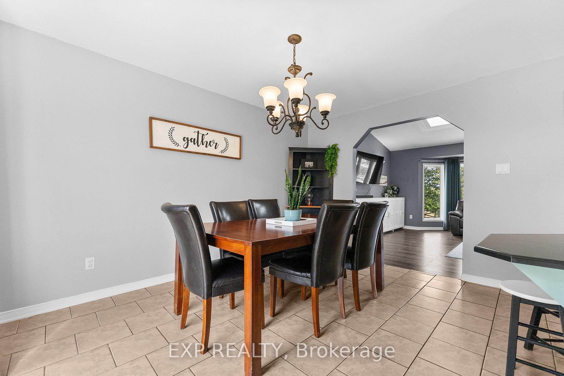 Photo 13 of 1348 Scheel Drive, McNab/Braeside, Mcnab/Braeside Twps — HOMEH