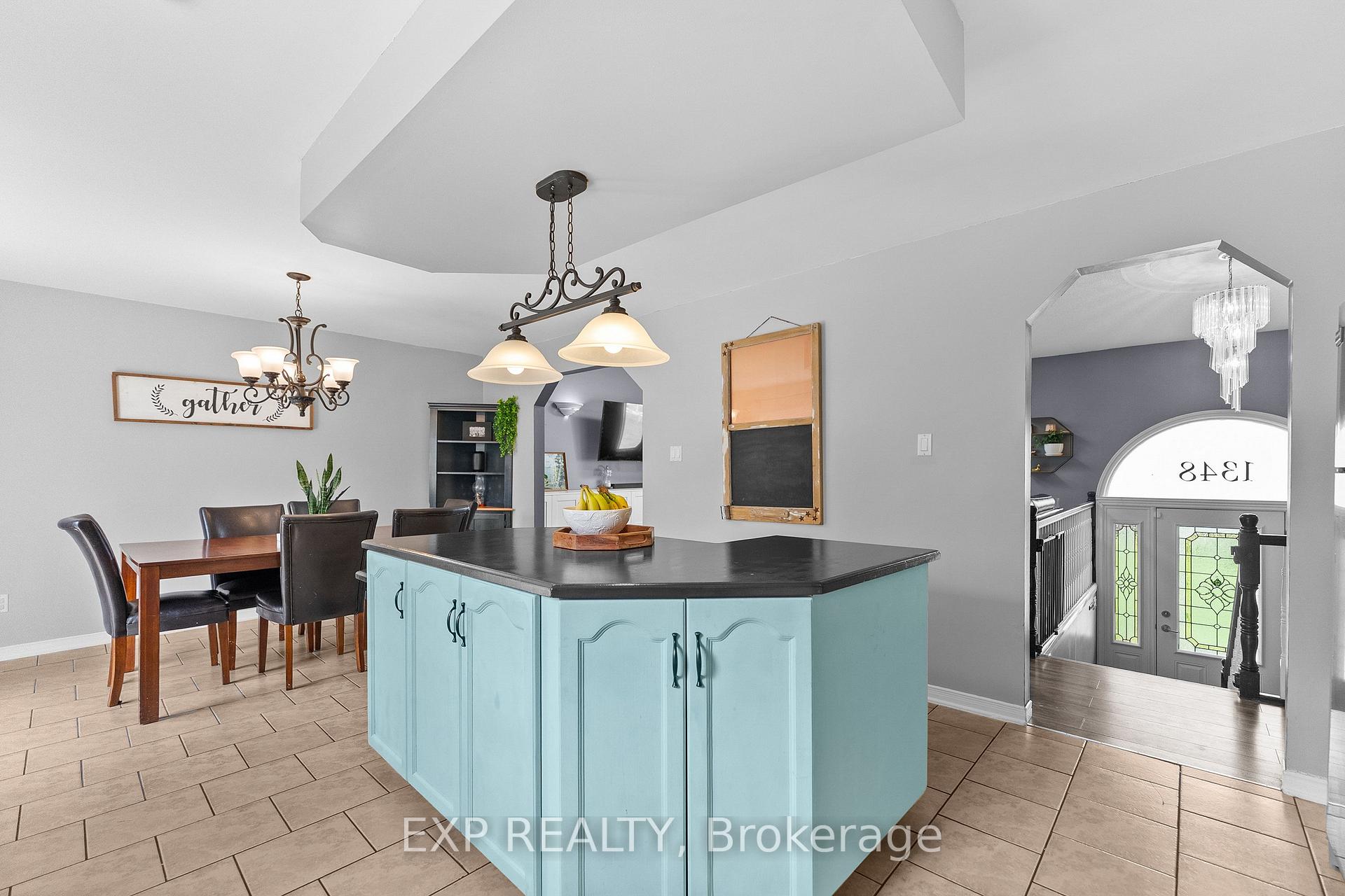 Photo 15 of 1348 Scheel Drive, McNab/Braeside, Mcnab/Braeside Twps — HOMEH