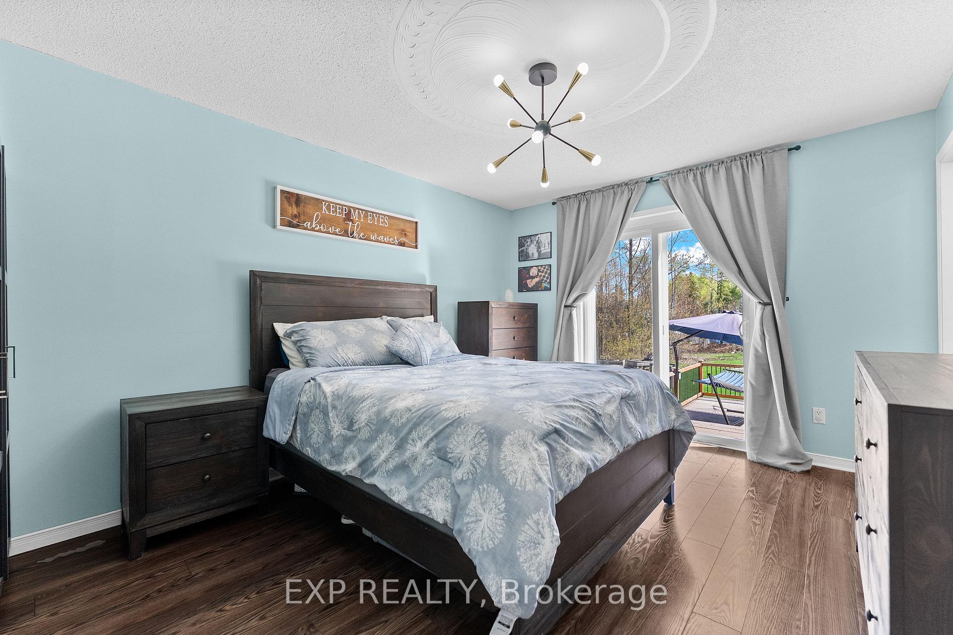 Photo 19 of 1348 Scheel Drive, McNab/Braeside, Mcnab/Braeside Twps — HOMEH