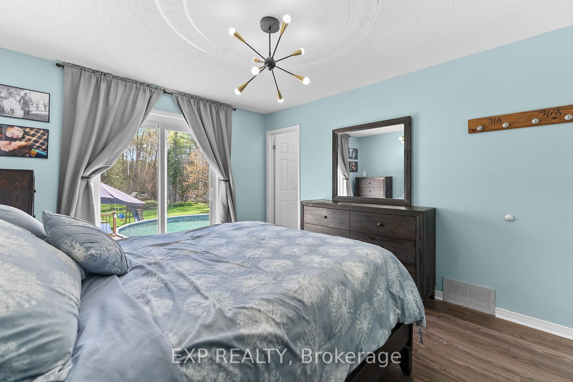 Photo 20 of 1348 Scheel Drive, McNab/Braeside, Mcnab/Braeside Twps — HOMEH