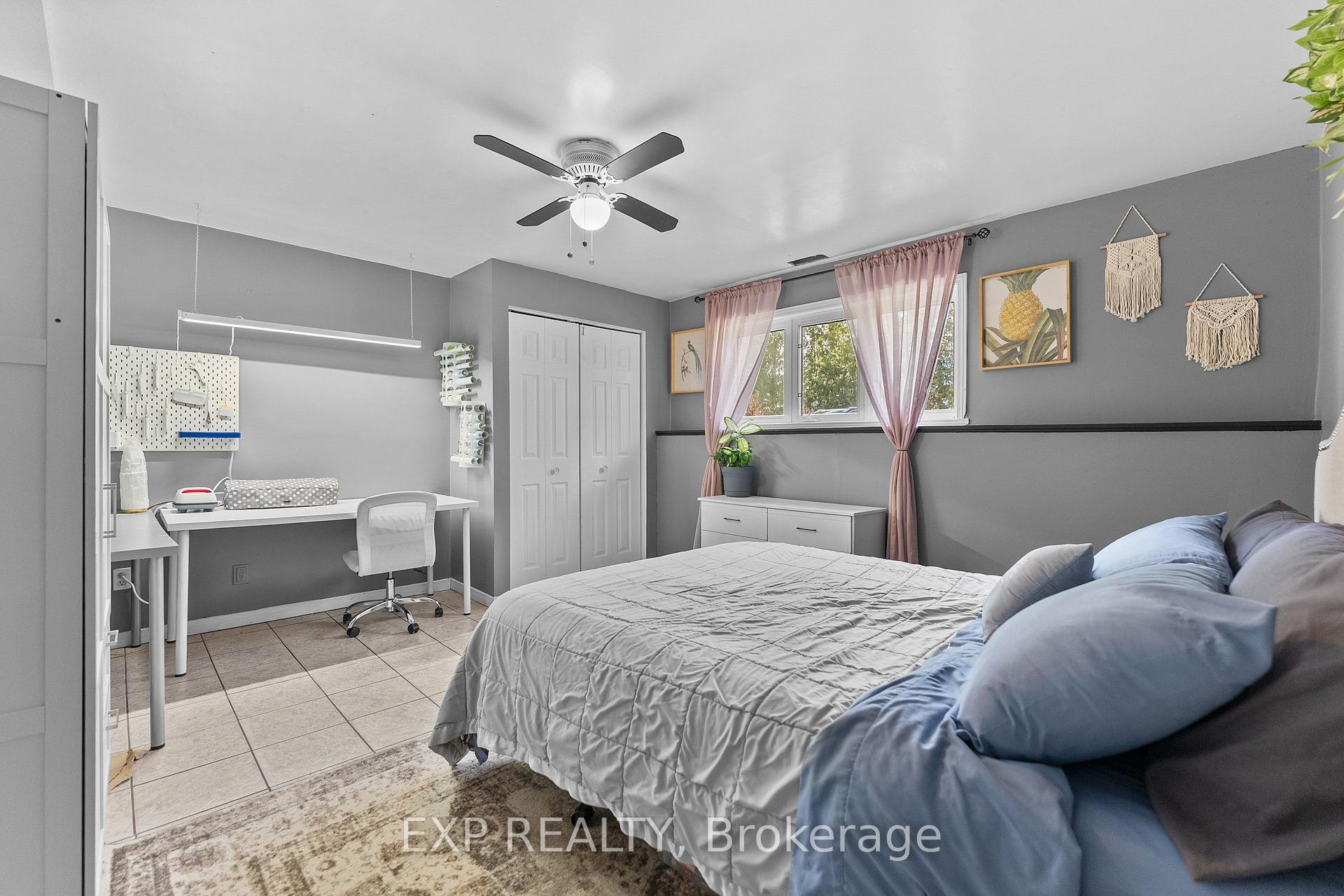 Photo 24 of 1348 Scheel Drive, McNab/Braeside, Mcnab/Braeside Twps — HOMEH
