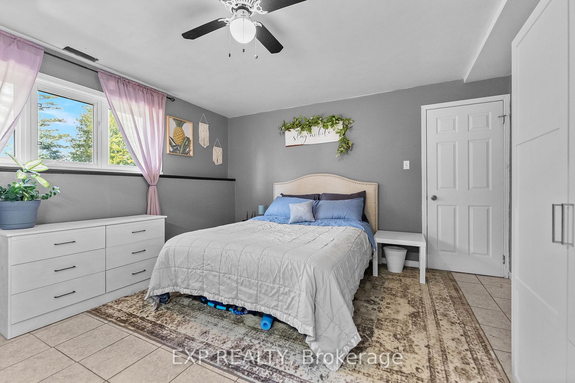 Photo 25 of 1348 Scheel Drive, McNab/Braeside, Mcnab/Braeside Twps — HOMEH