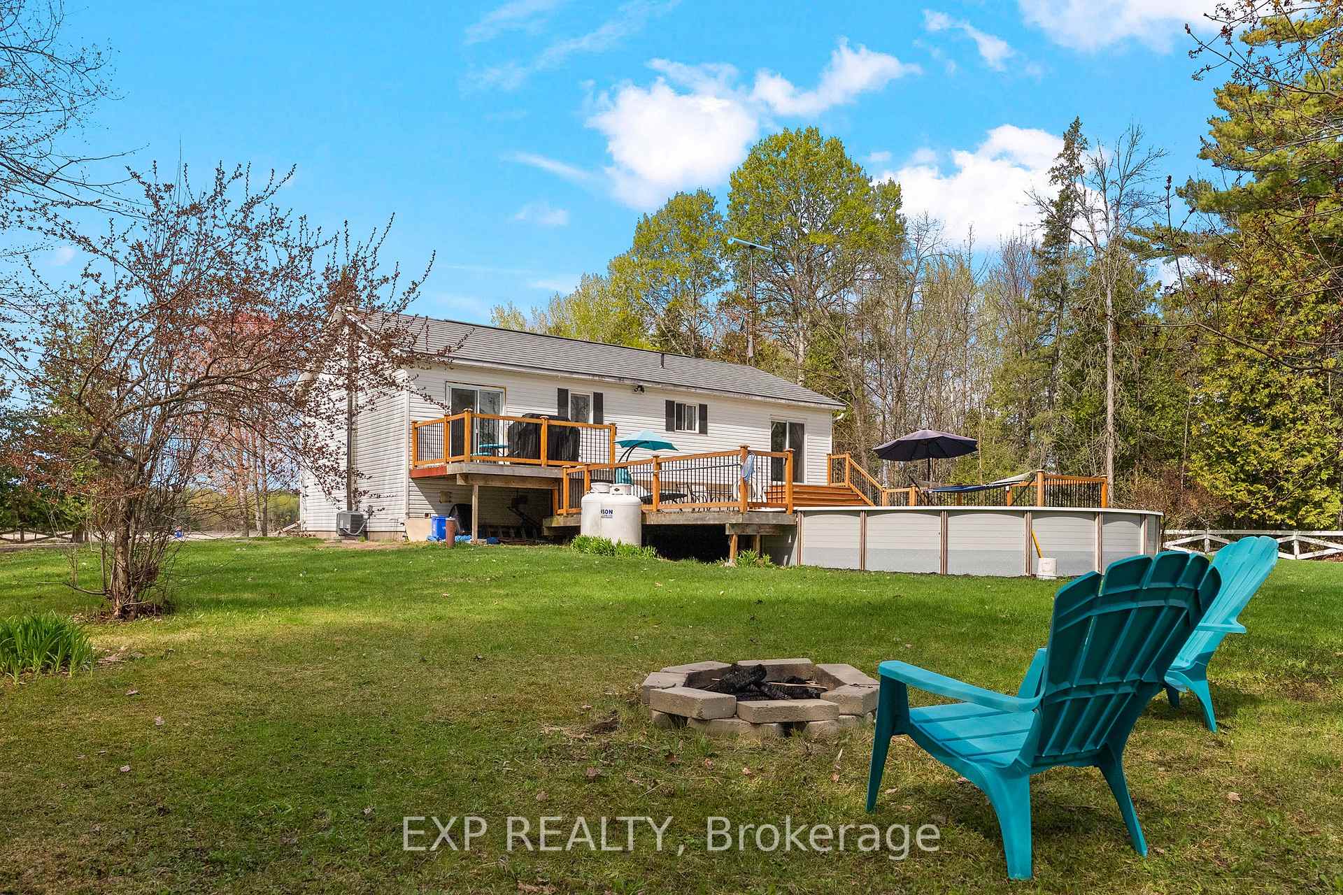 Photo 32 of 1348 Scheel Drive, McNab/Braeside, Mcnab/Braeside Twps — HOMEH