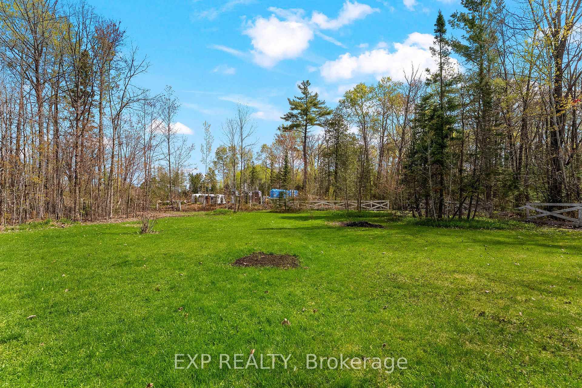 Photo 37 of 1348 Scheel Drive, McNab/Braeside, Mcnab/Braeside Twps — HOMEH