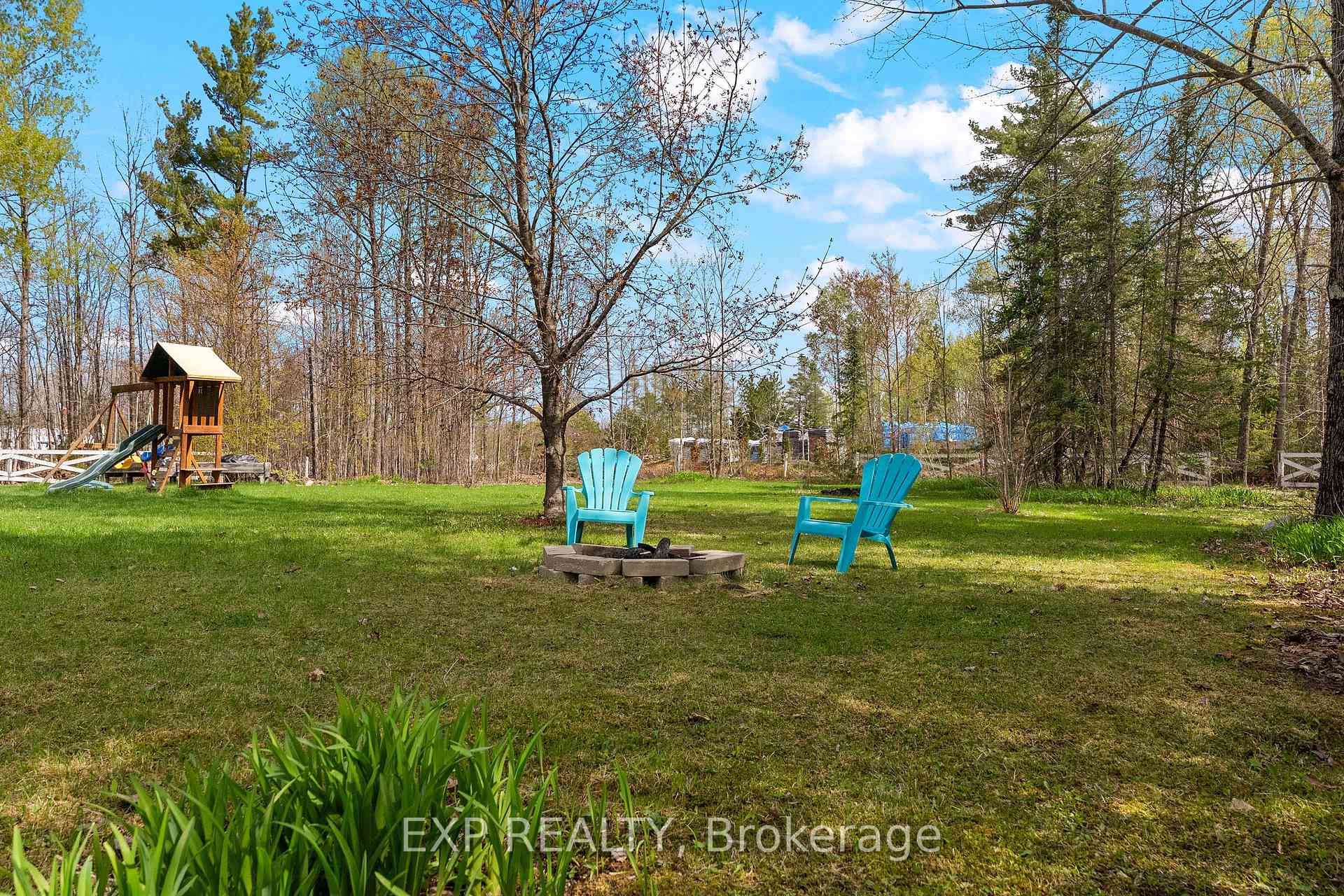 Photo 36 of 1348 Scheel Drive, McNab/Braeside, Mcnab/Braeside Twps — HOMEH