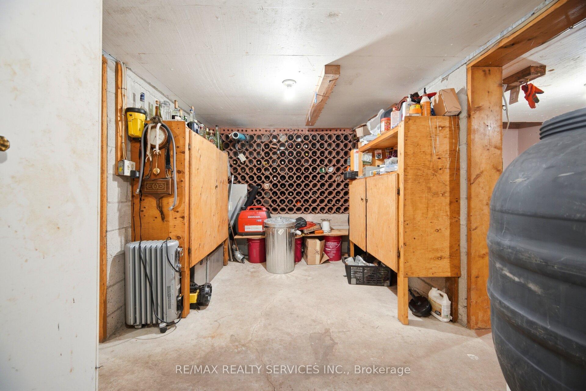 Photo 46 of 36 Shadywood Road, Brampton, Heart Lake West — HOMEH