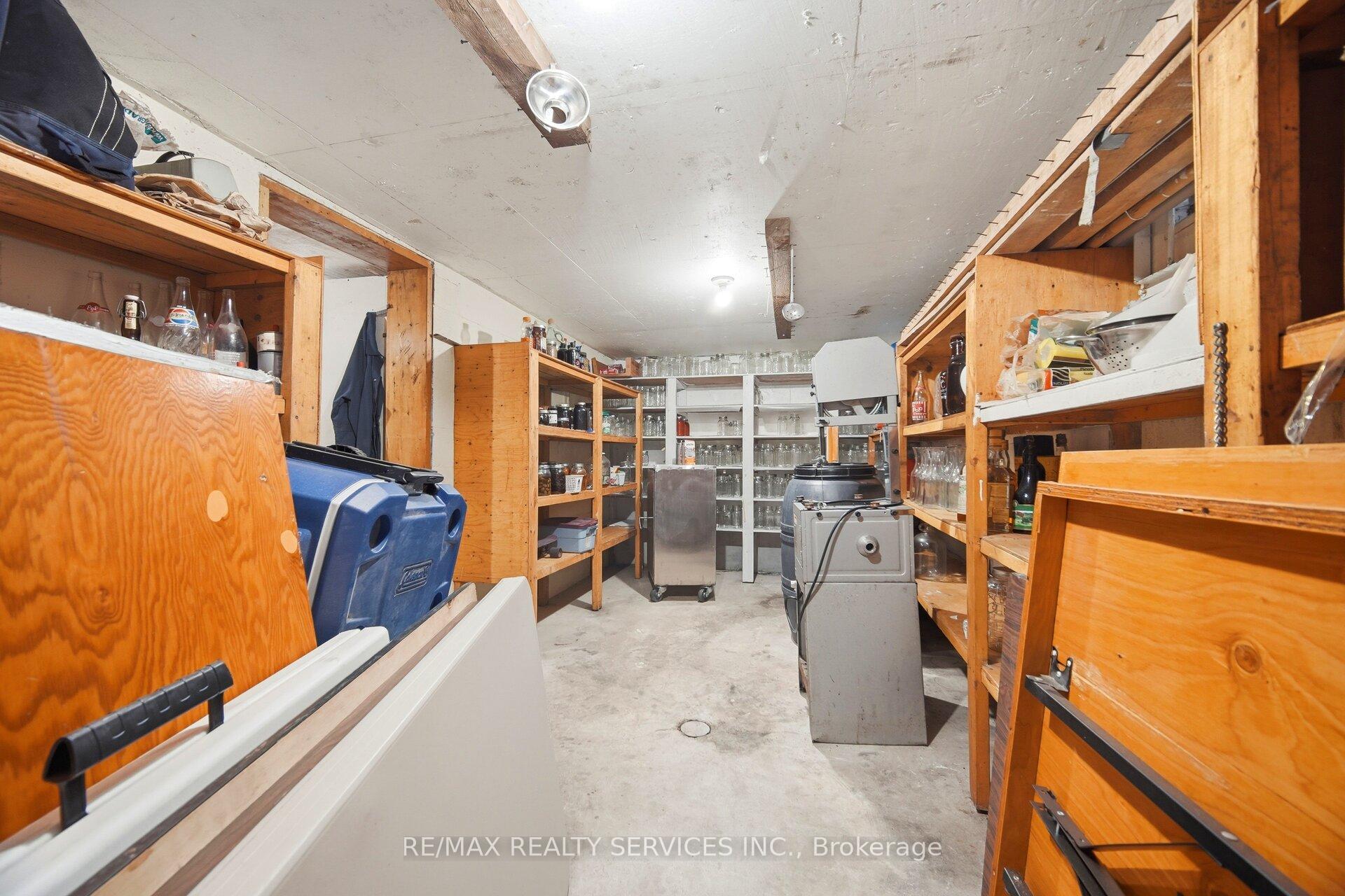 Photo 47 of 36 Shadywood Road, Brampton, Heart Lake West — HOMEH