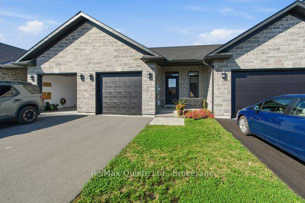 Photo of 94 Raycroft Drive