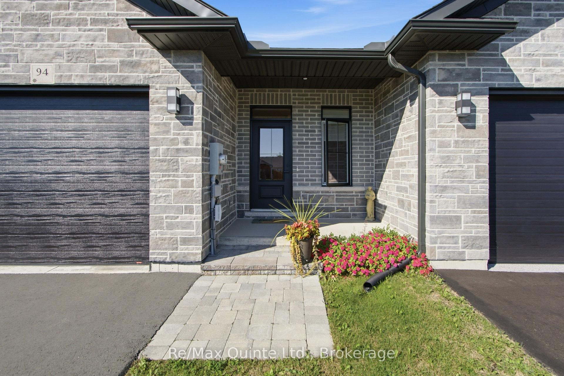 Photo 2 of 94 Raycroft Drive, Belleville, Thurlow Ward — HOMEH