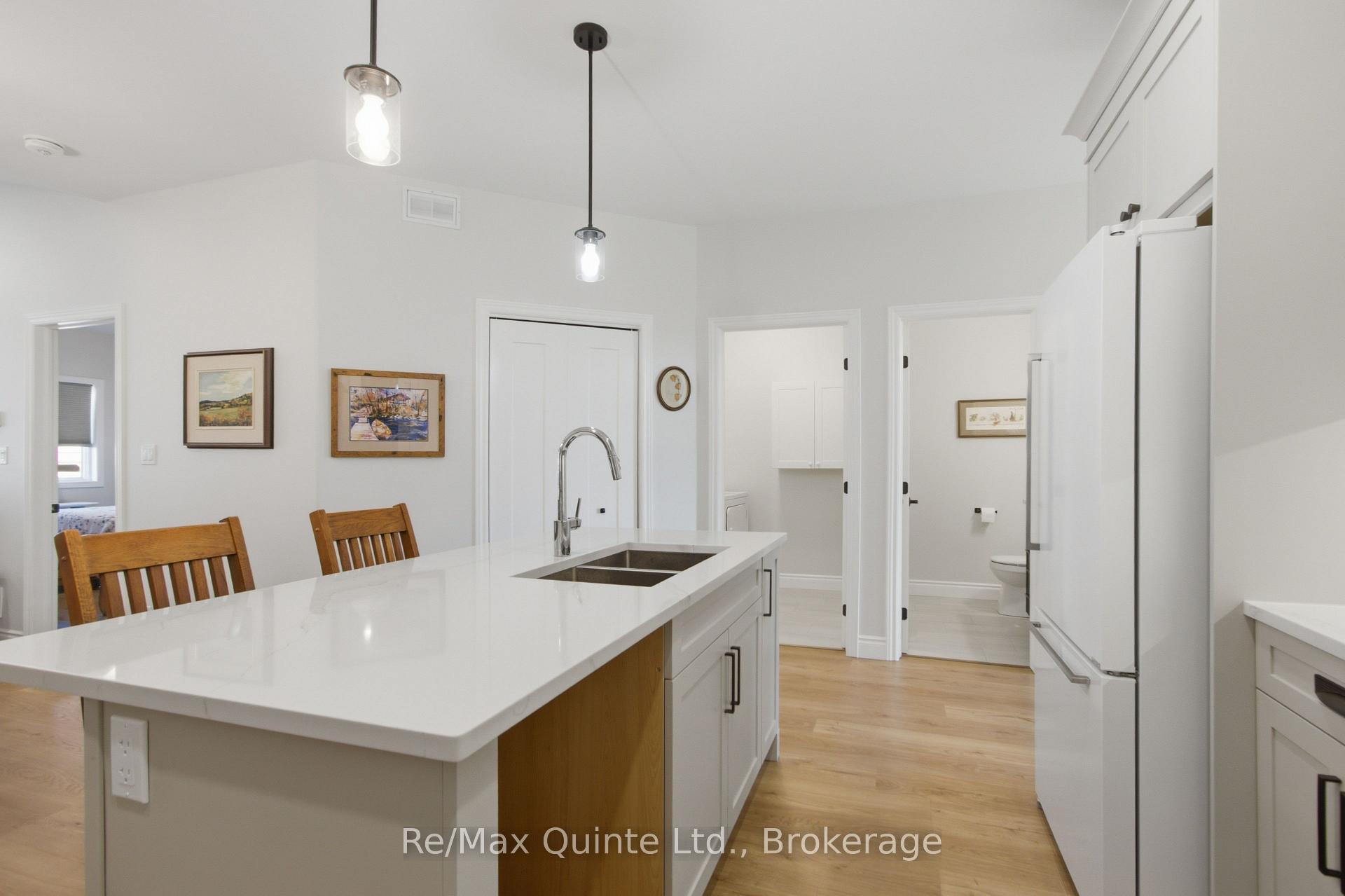 Photo 10 of 94 Raycroft Drive, Belleville, Thurlow Ward — HOMEH