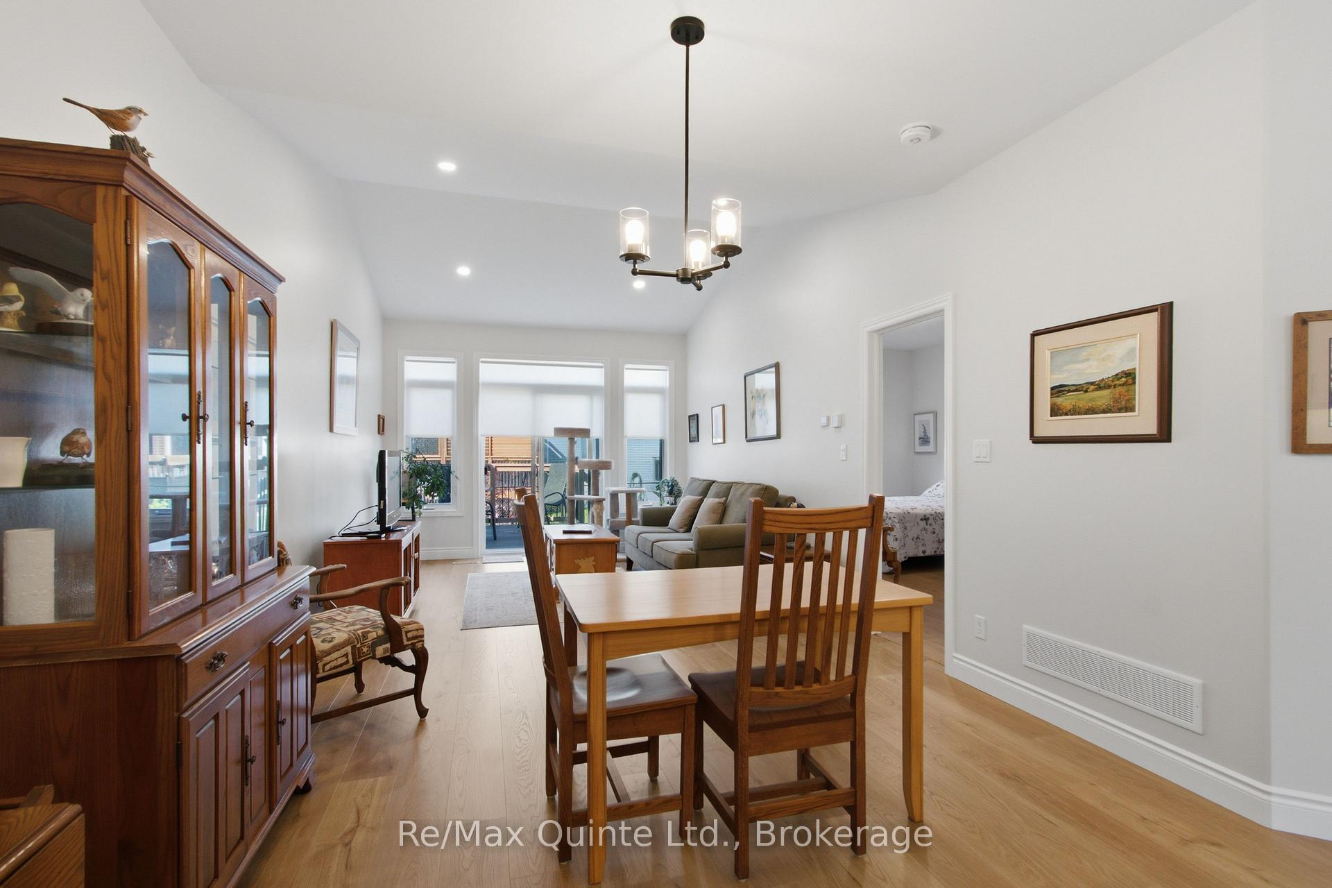 Photo 11 of 94 Raycroft Drive, Belleville, Thurlow Ward — HOMEH