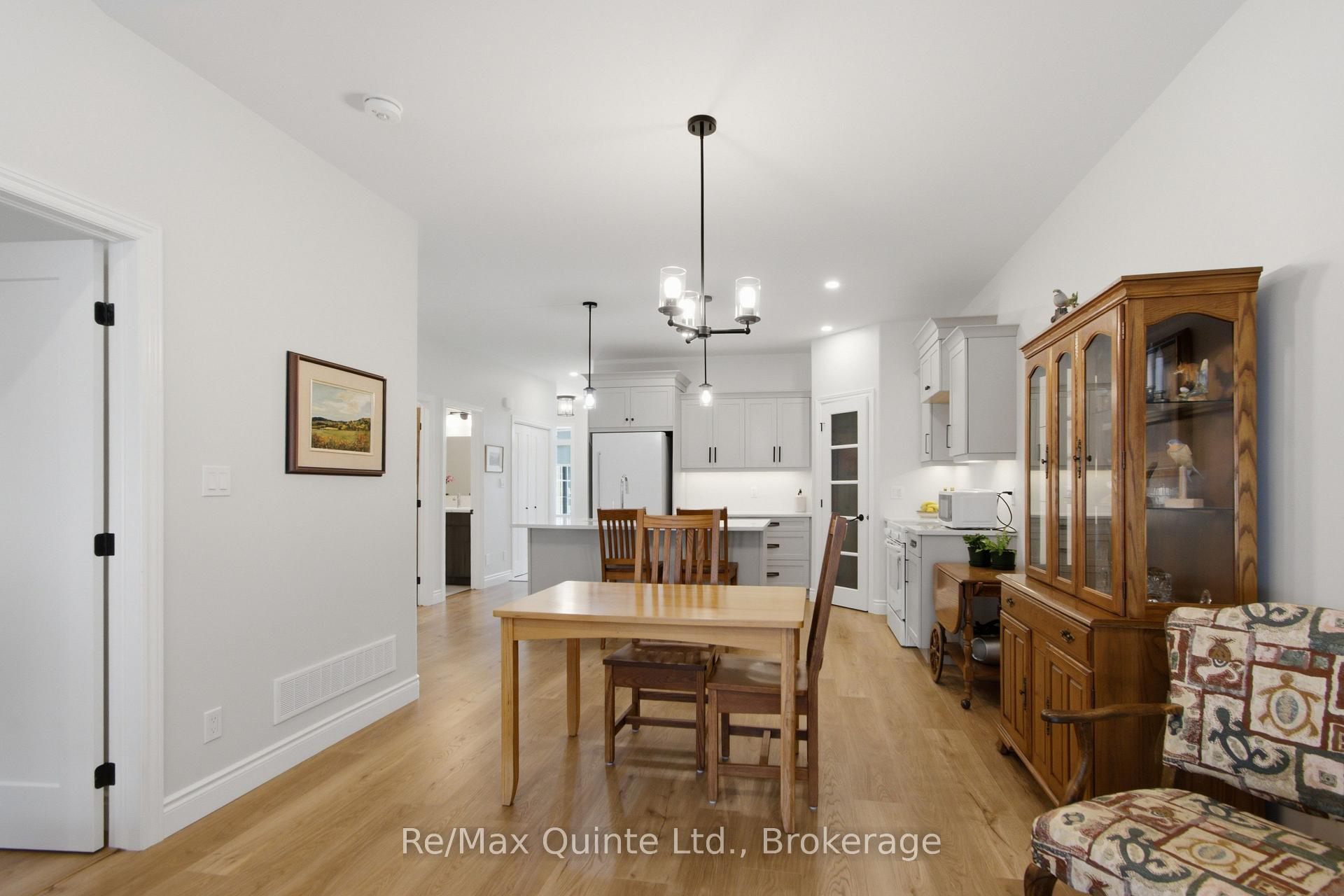 Photo 12 of 94 Raycroft Drive, Belleville, Thurlow Ward — HOMEH