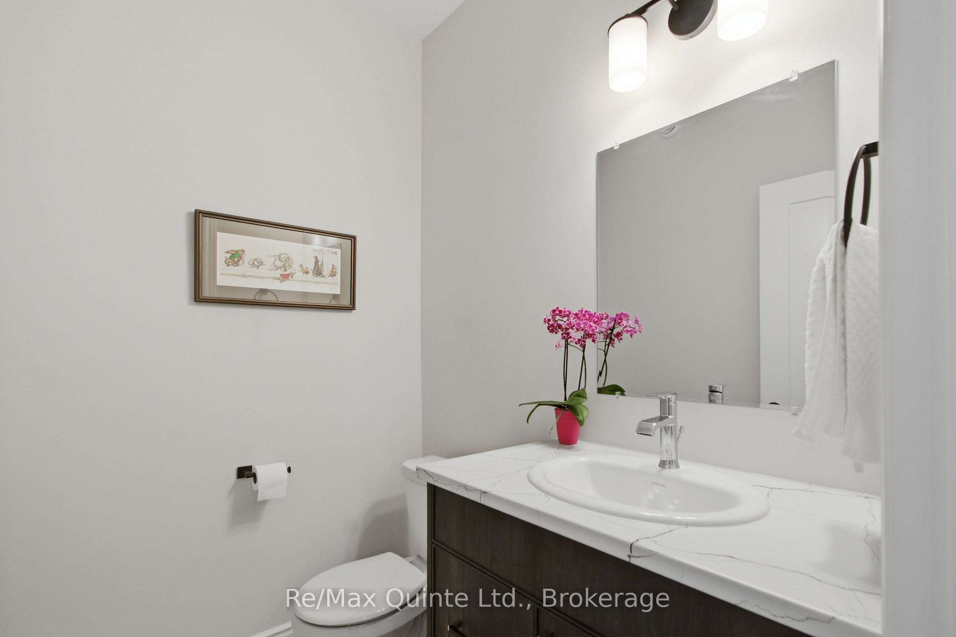 Photo 19 of 94 Raycroft Drive, Belleville, Thurlow Ward — HOMEH