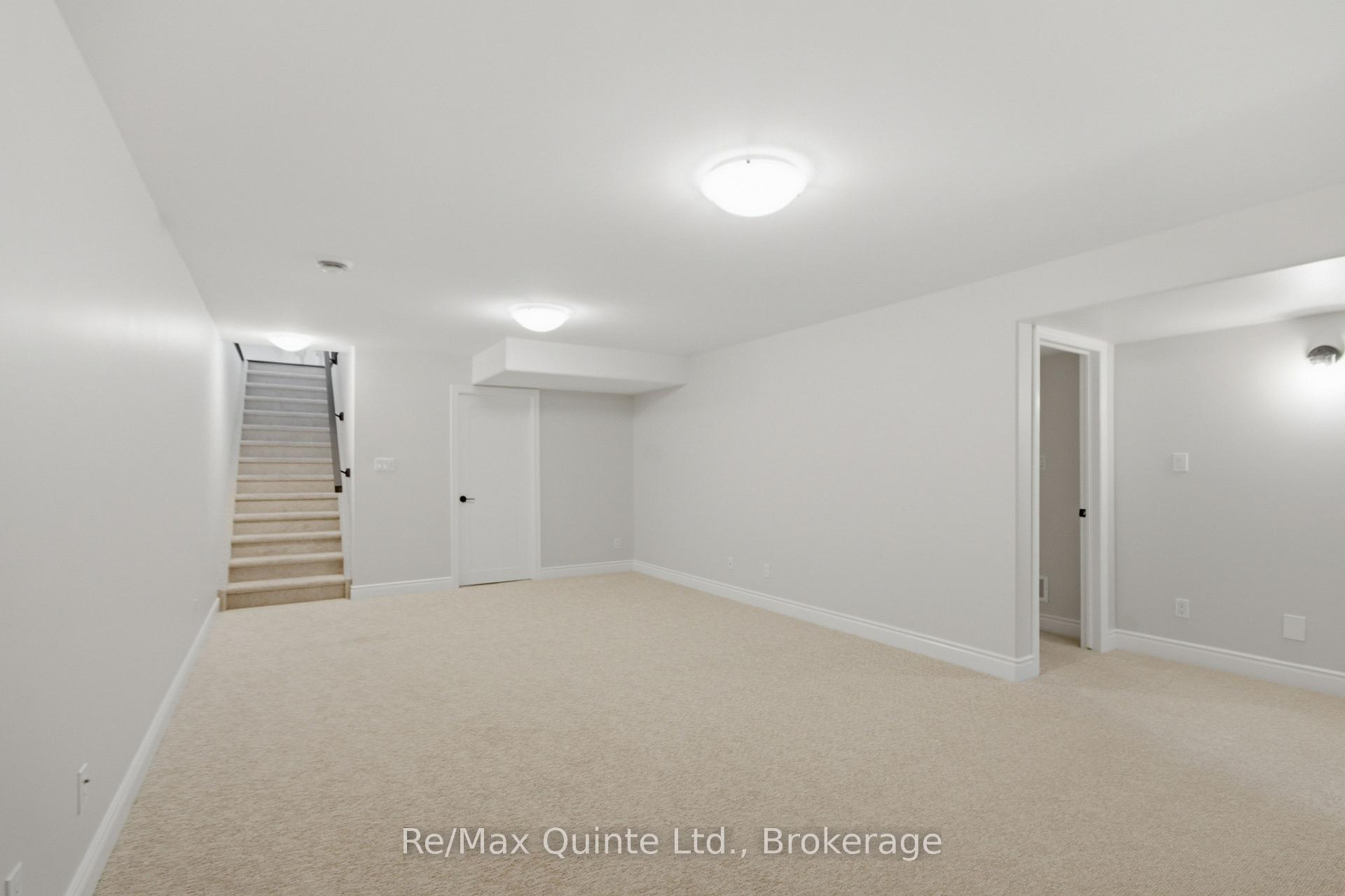 Photo 21 of 94 Raycroft Drive, Belleville, Thurlow Ward — HOMEH