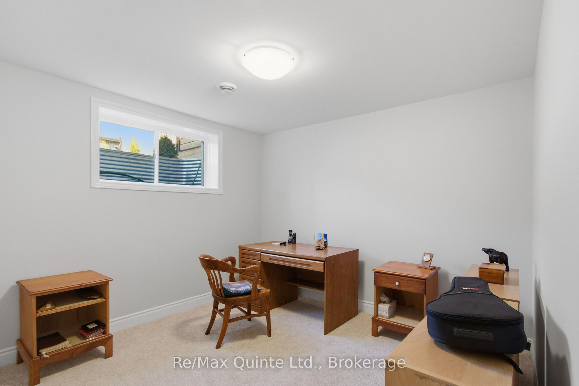 Photo 22 of 94 Raycroft Drive, Belleville, Thurlow Ward — HOMEH