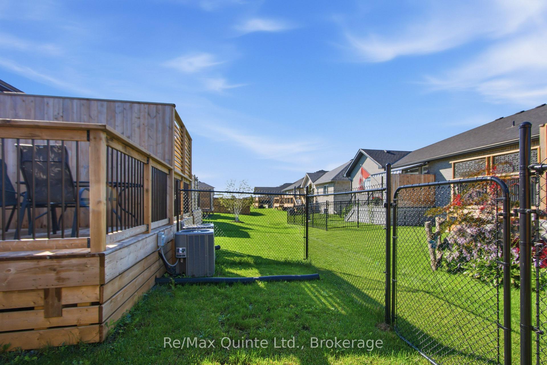 Photo 27 of 94 Raycroft Drive, Belleville, Thurlow Ward — HOMEH