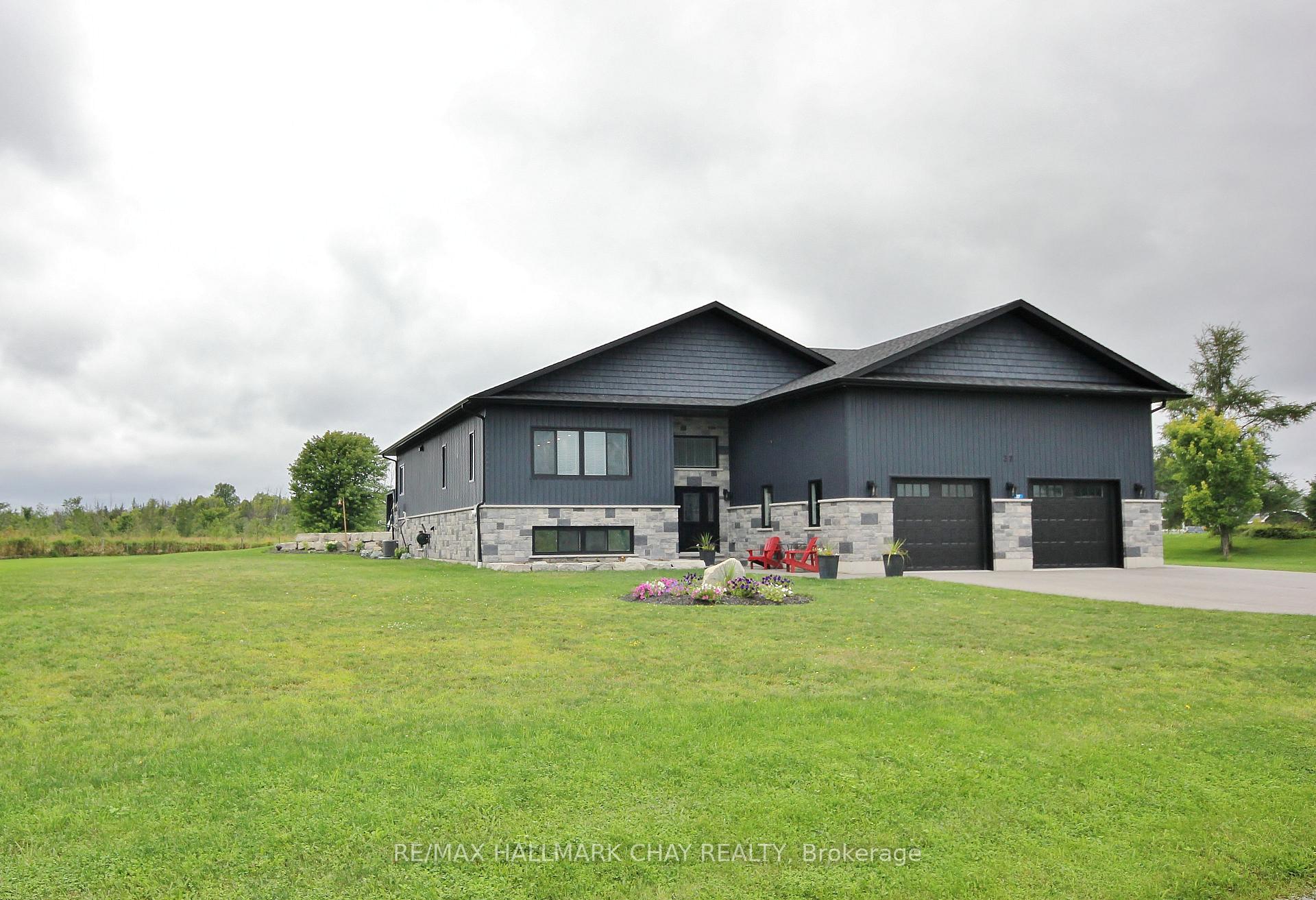 Photo of 37 Hillside Drive