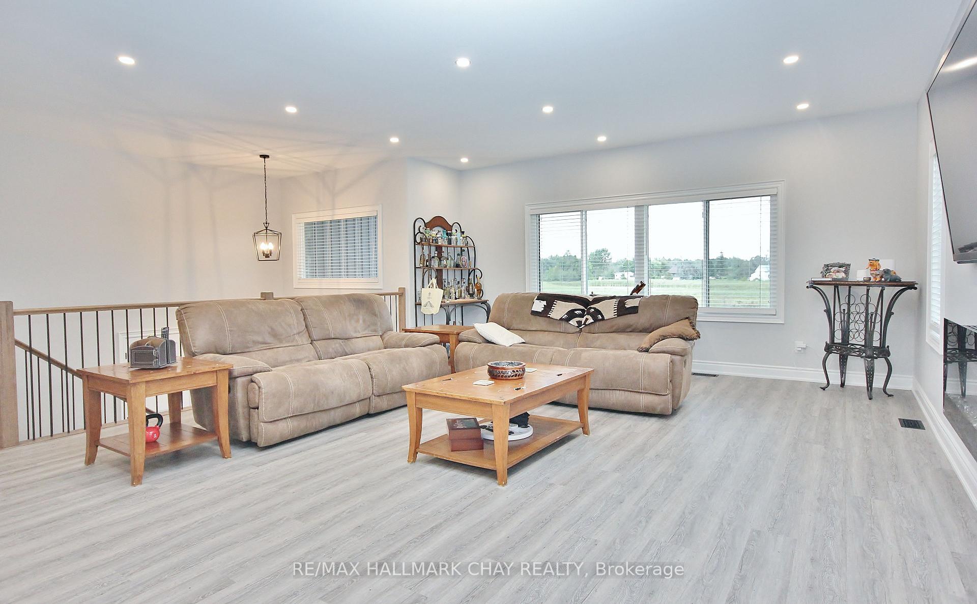 Photo 6 of 37 Hillside Drive, Georgian Bay, Baxter — HOMEH