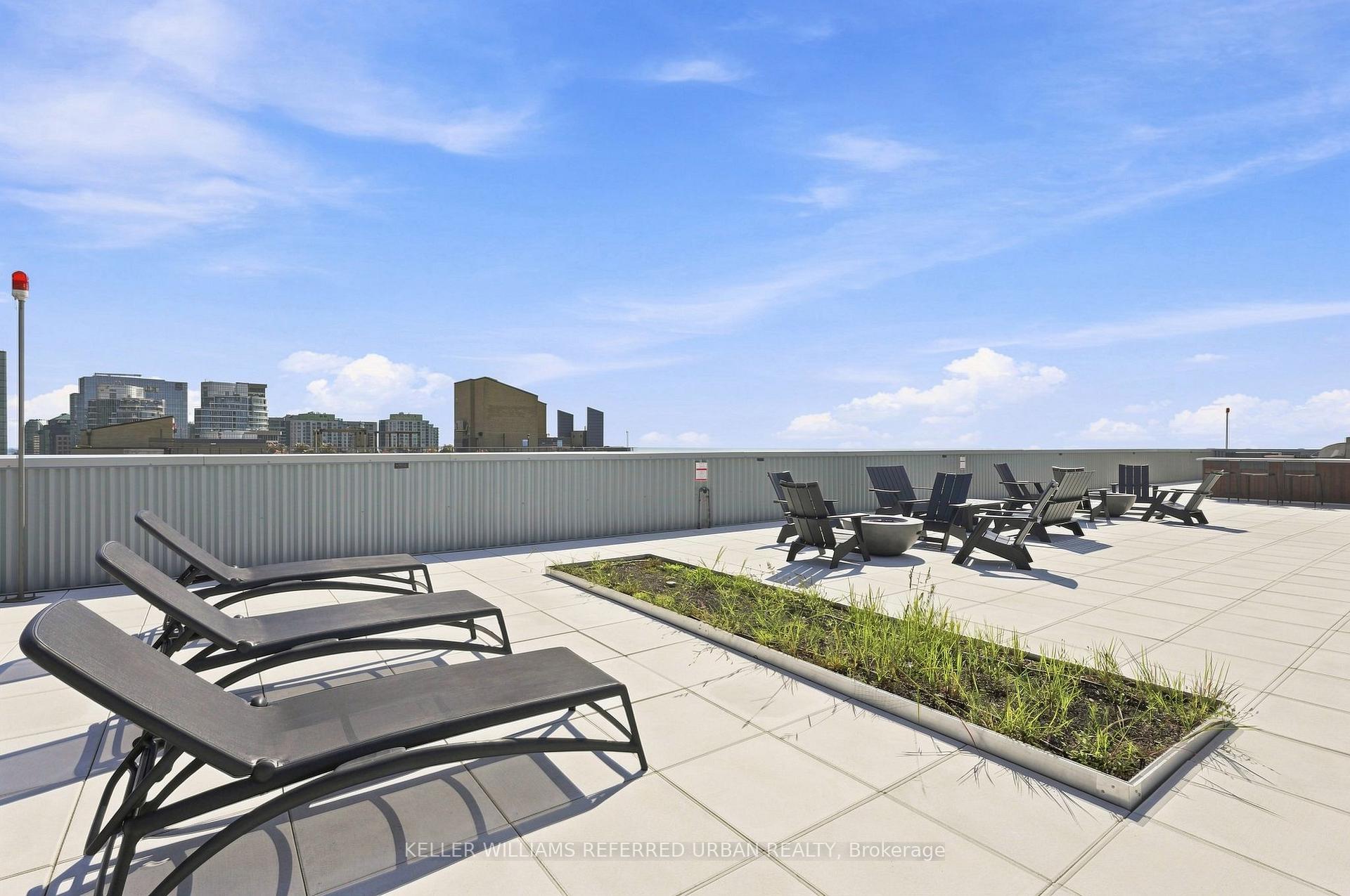 Photo 32 of Unit 1201/02, 270 Queens Quay, Toronto, Waterfront Communities — HOMEH