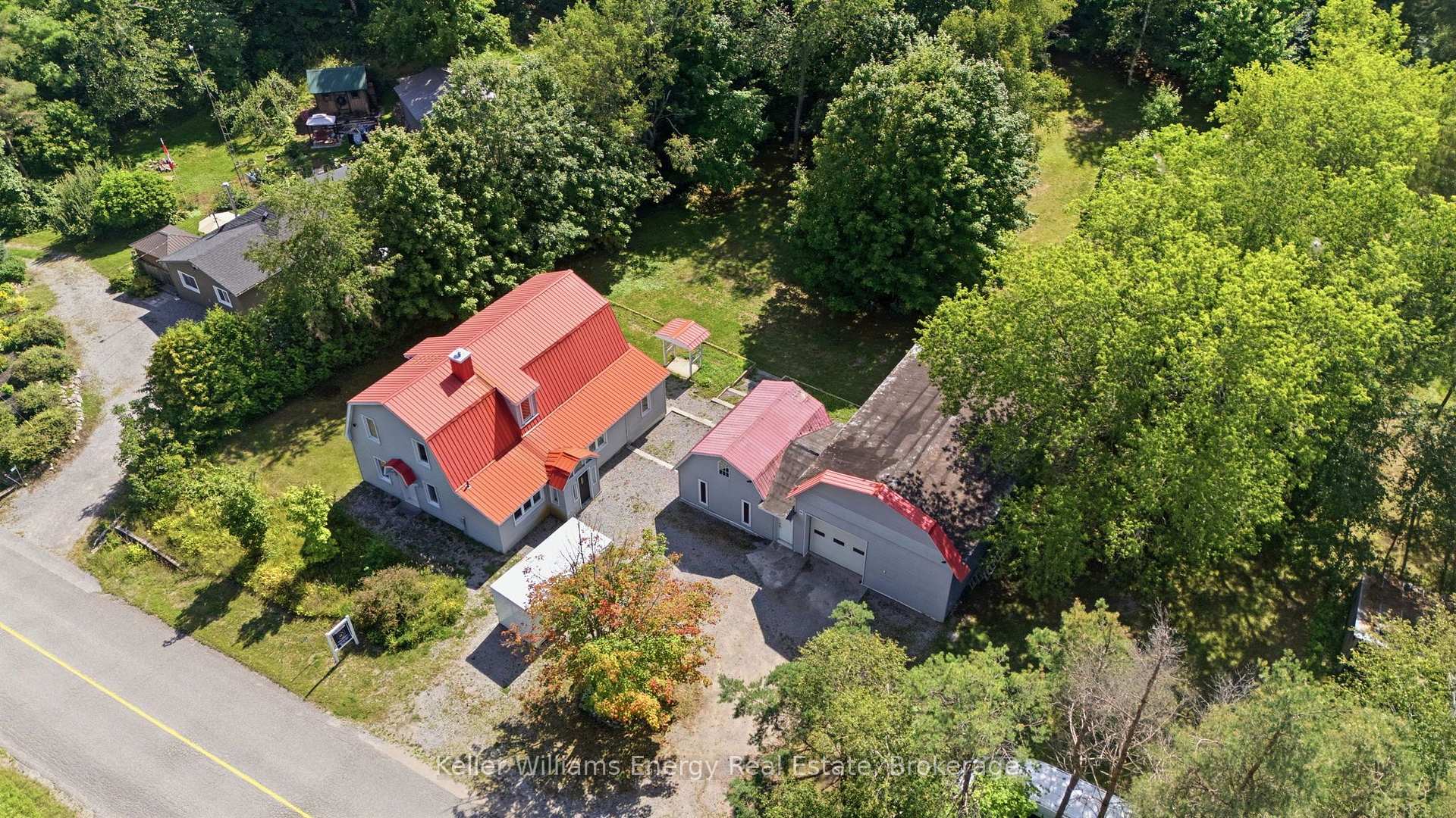 Photo of 10126 Old Scugog Road