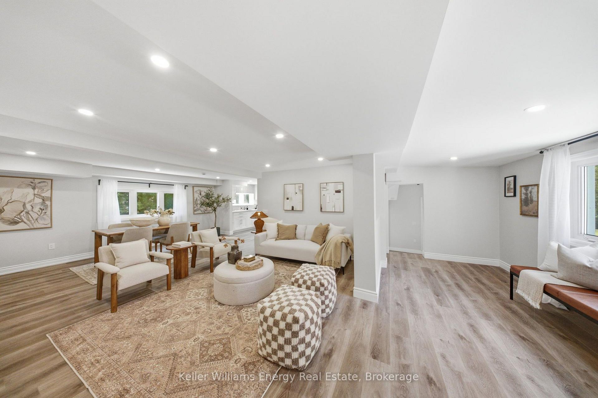 Photo 2 of 10126 Old Scugog Road, Clarington, Rural Clarington — HOMEH