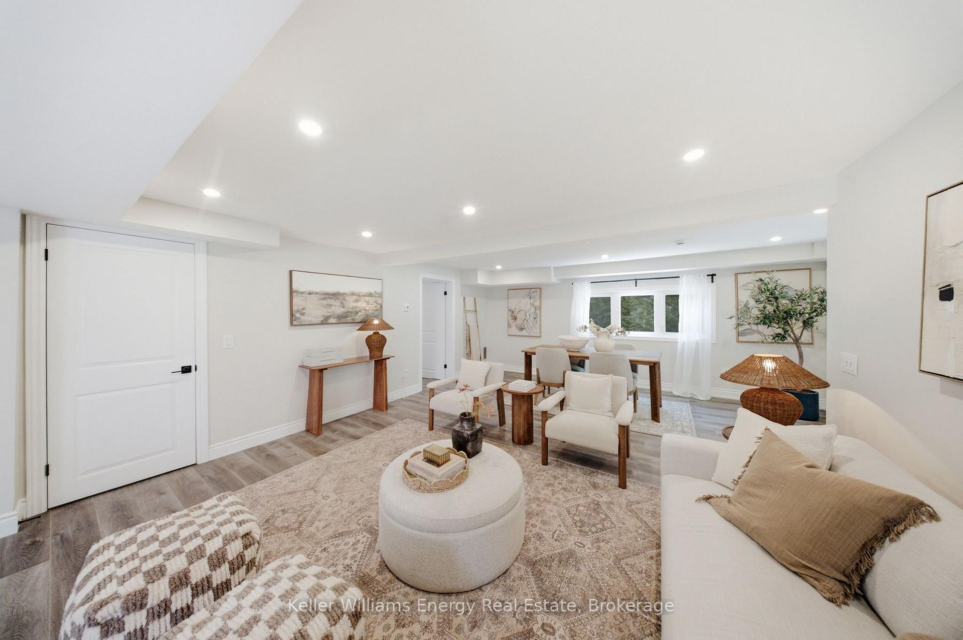 Photo 4 of 10126 Old Scugog Road, Clarington, Rural Clarington — HOMEH