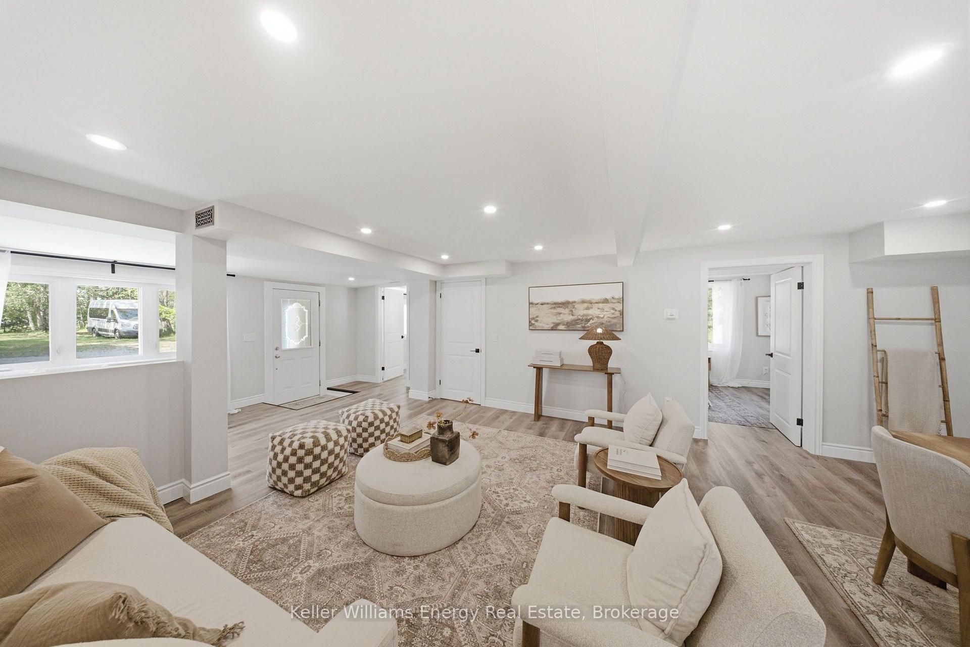 Photo 5 of 10126 Old Scugog Road, Clarington, Rural Clarington — HOMEH