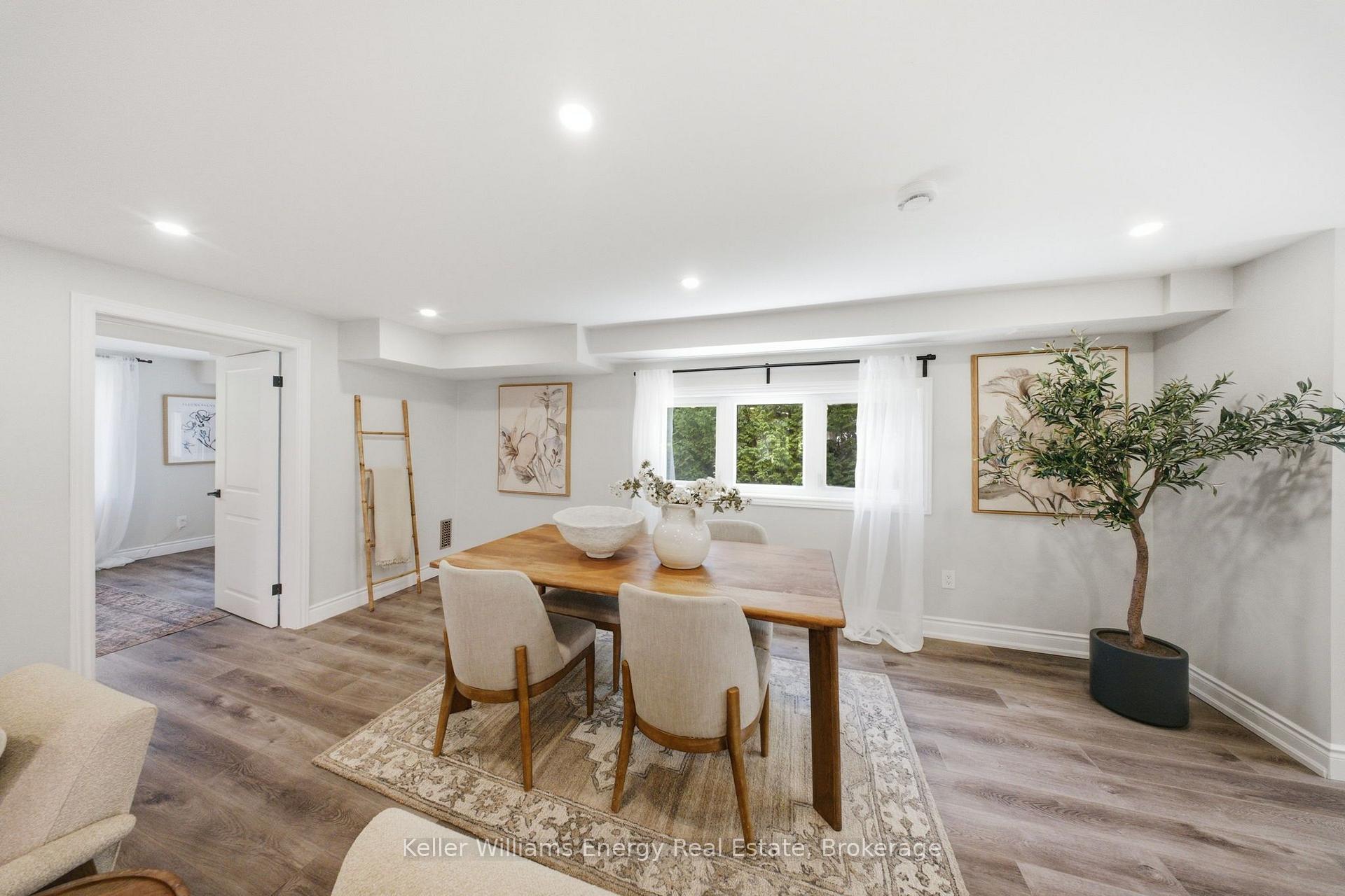 Photo 6 of 10126 Old Scugog Road, Clarington, Rural Clarington — HOMEH