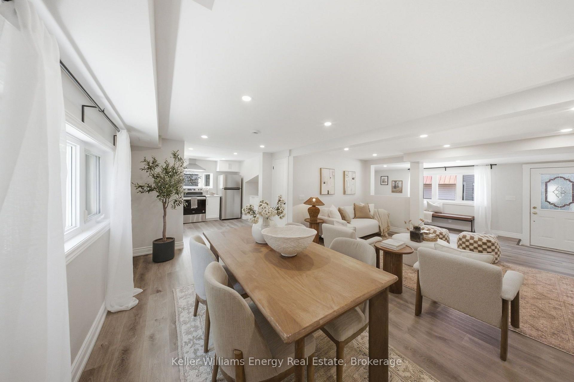 Photo 7 of 10126 Old Scugog Road, Clarington, Rural Clarington — HOMEH