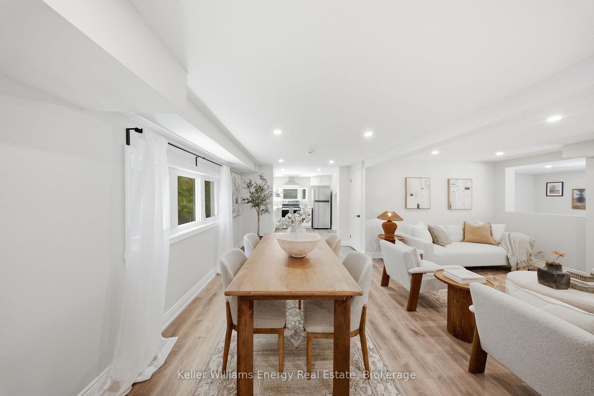 Photo 8 of 10126 Old Scugog Road, Clarington, Rural Clarington — HOMEH