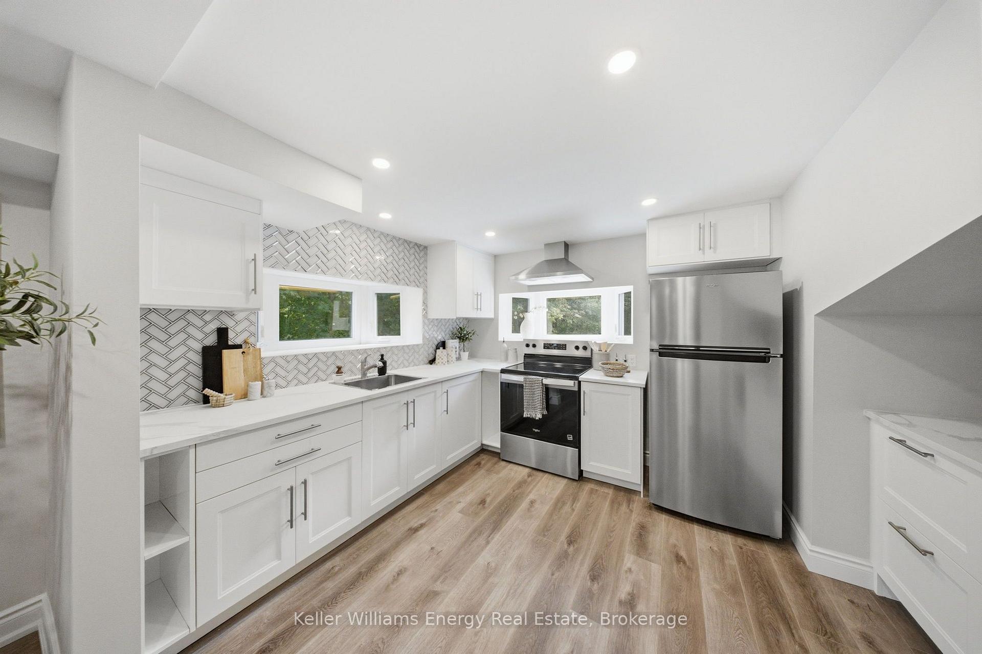 Photo 9 of 10126 Old Scugog Road, Clarington, Rural Clarington — HOMEH