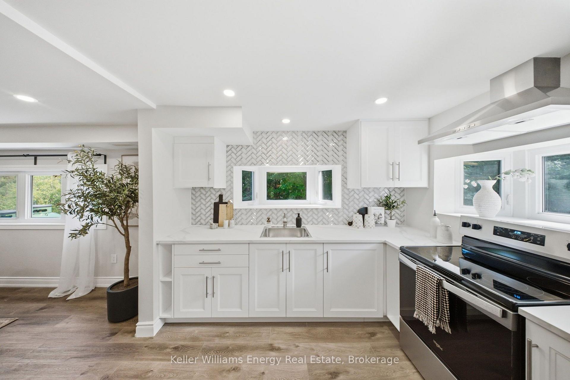 Photo 10 of 10126 Old Scugog Road, Clarington, Rural Clarington — HOMEH