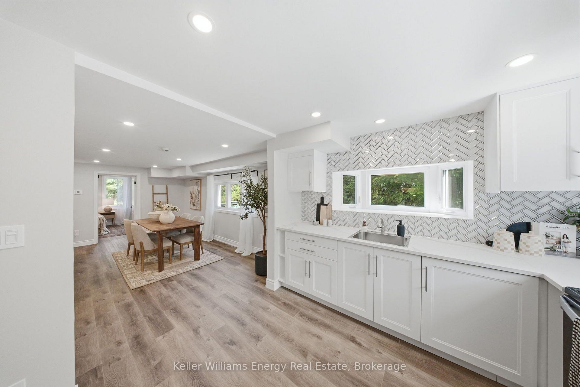 Photo 11 of 10126 Old Scugog Road, Clarington, Rural Clarington — HOMEH
