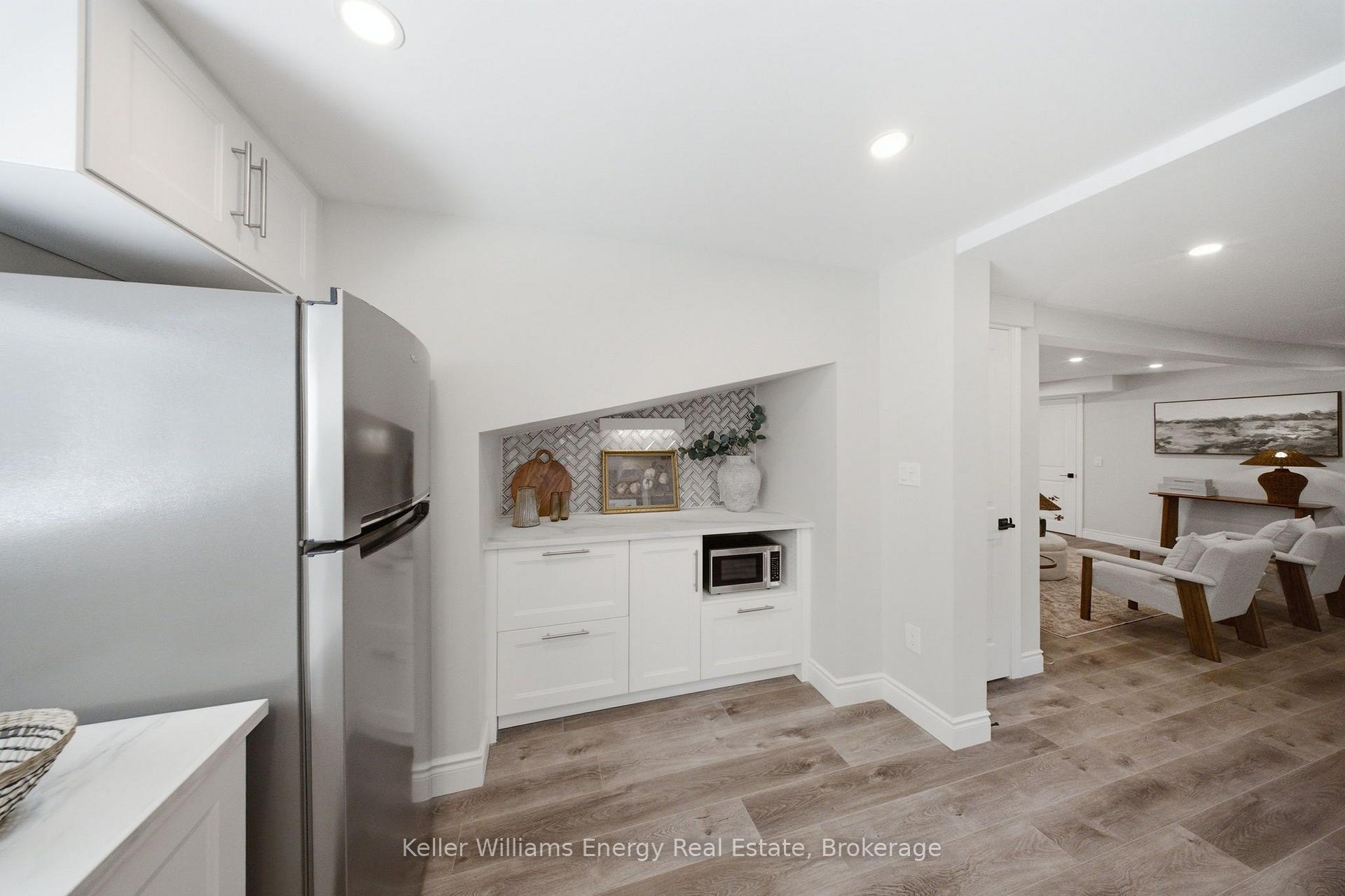 Photo 12 of 10126 Old Scugog Road, Clarington, Rural Clarington — HOMEH