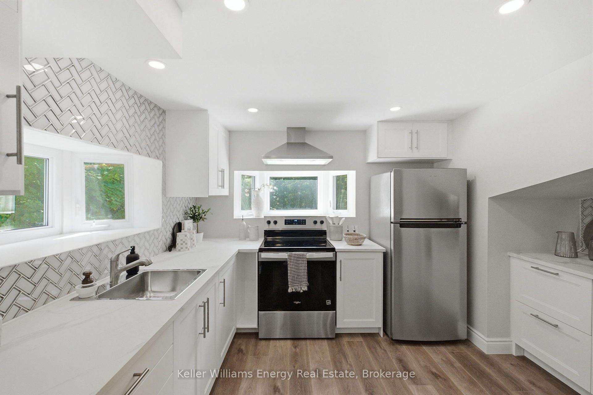 Photo 13 of 10126 Old Scugog Road, Clarington, Rural Clarington — HOMEH
