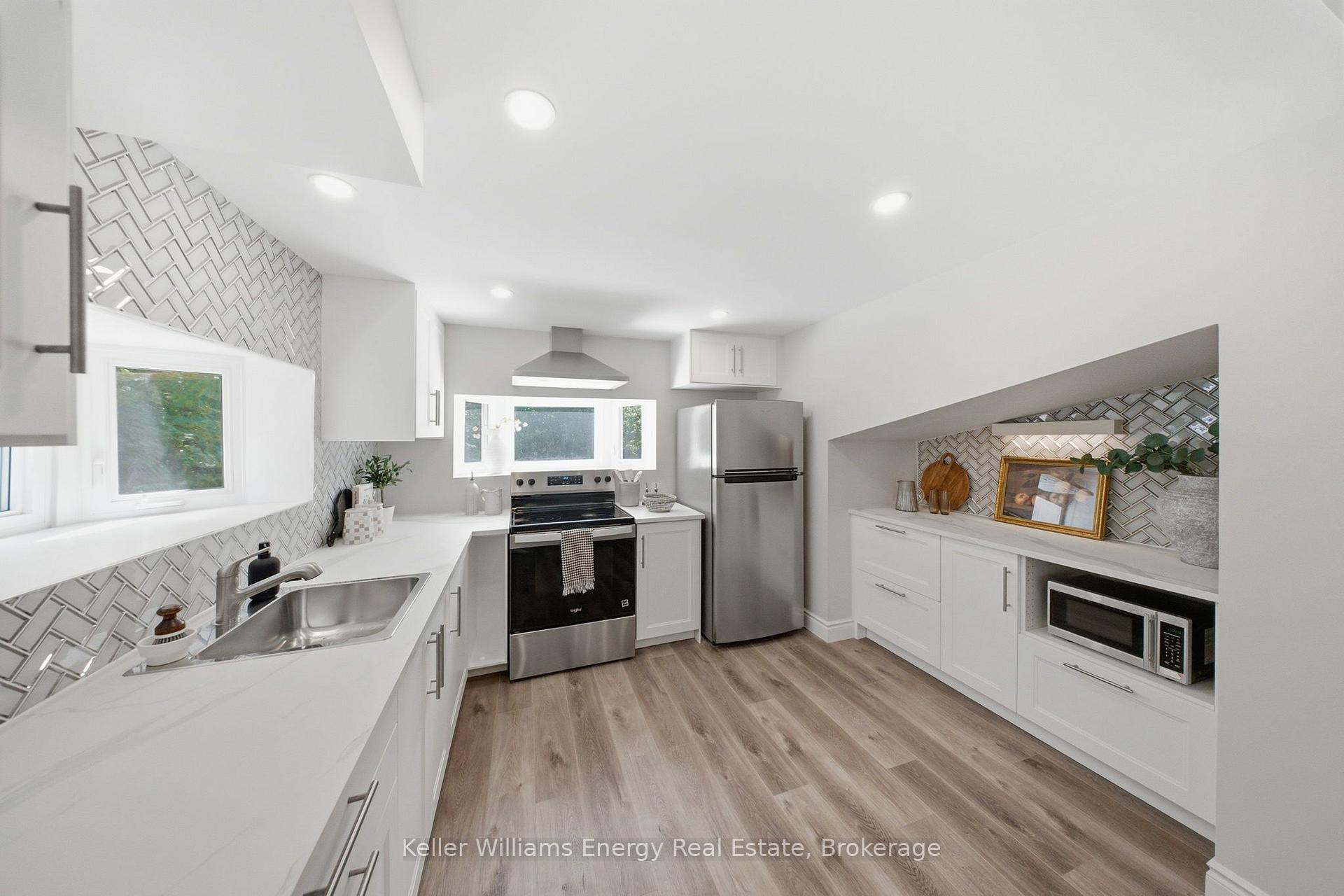 Photo 14 of 10126 Old Scugog Road, Clarington, Rural Clarington — HOMEH