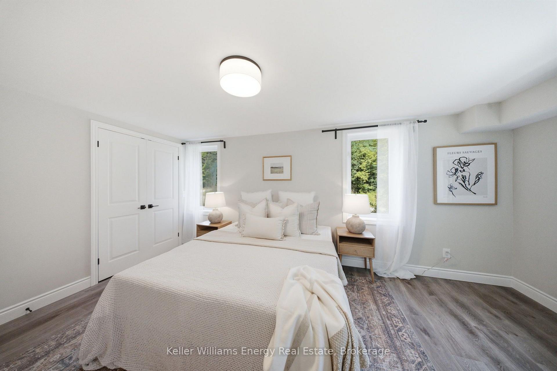 Photo 15 of 10126 Old Scugog Road, Clarington, Rural Clarington — HOMEH