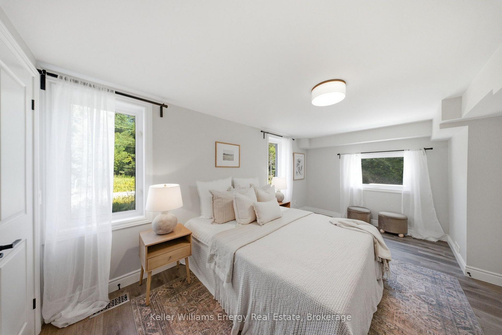 Photo 16 of 10126 Old Scugog Road, Clarington, Rural Clarington — HOMEH