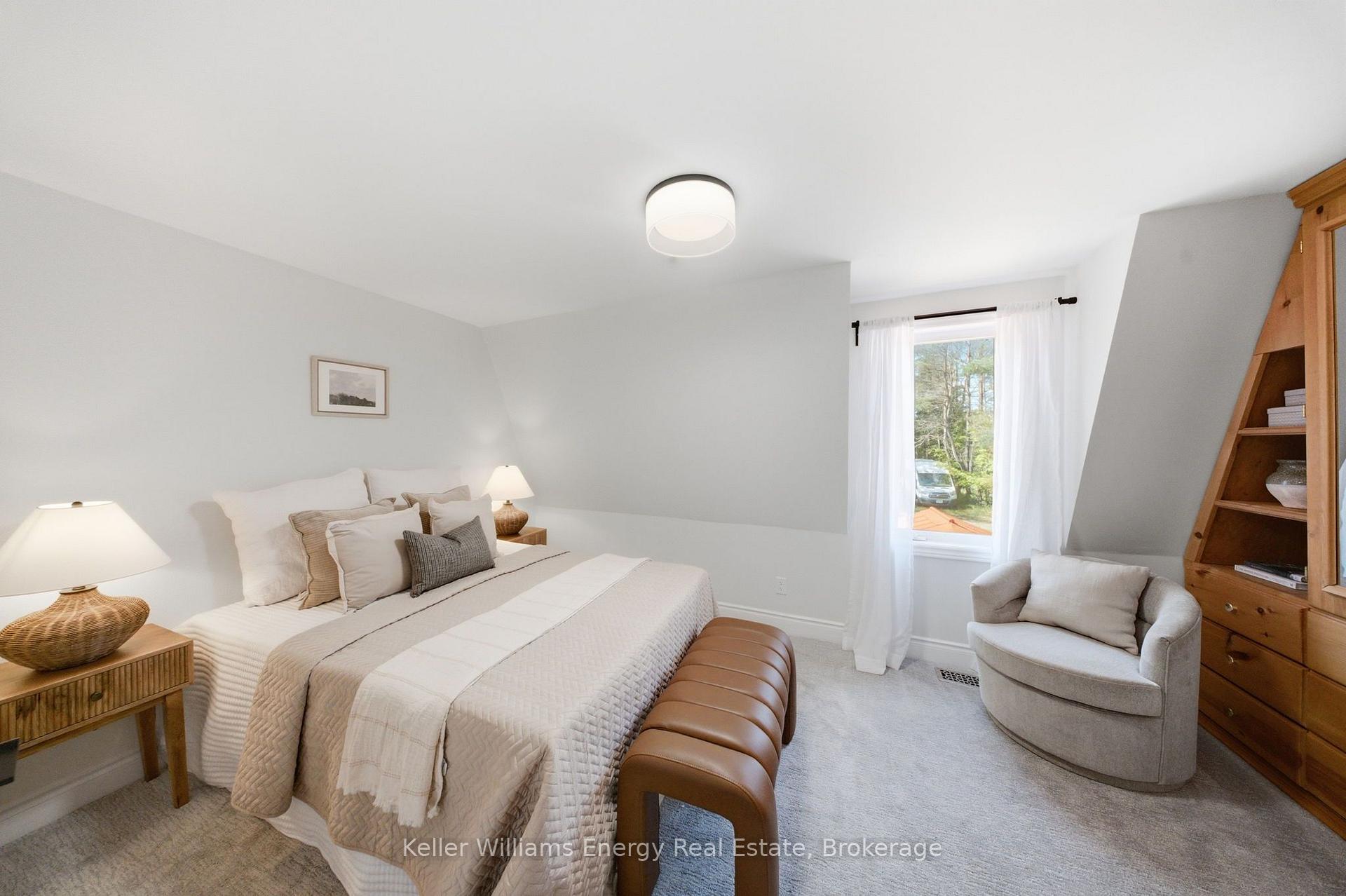 Photo 17 of 10126 Old Scugog Road, Clarington, Rural Clarington — HOMEH