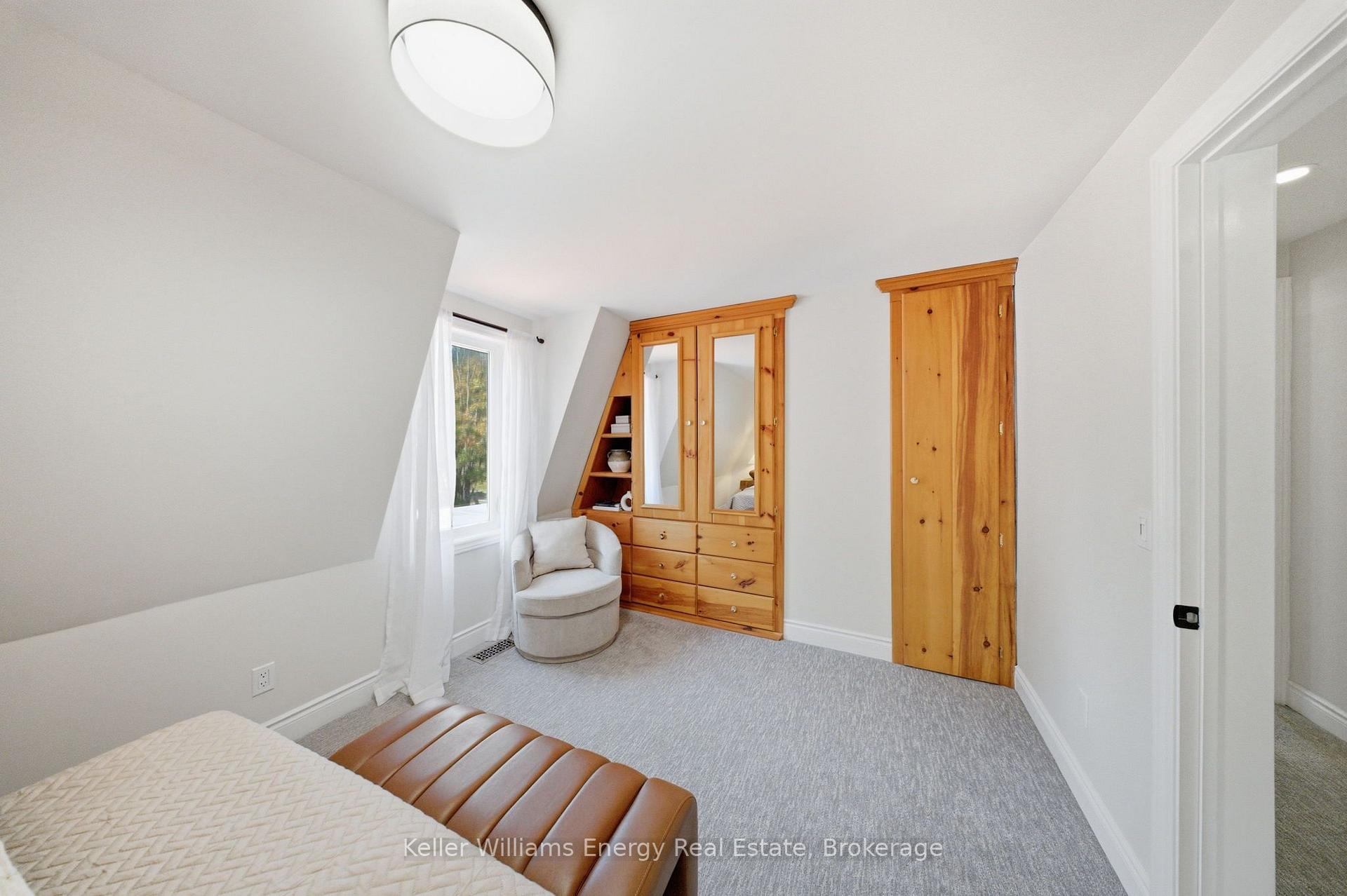 Photo 18 of 10126 Old Scugog Road, Clarington, Rural Clarington — HOMEH