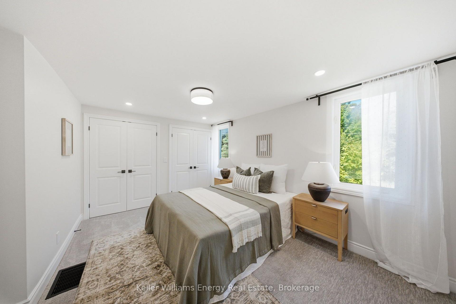 Photo 19 of 10126 Old Scugog Road, Clarington, Rural Clarington — HOMEH