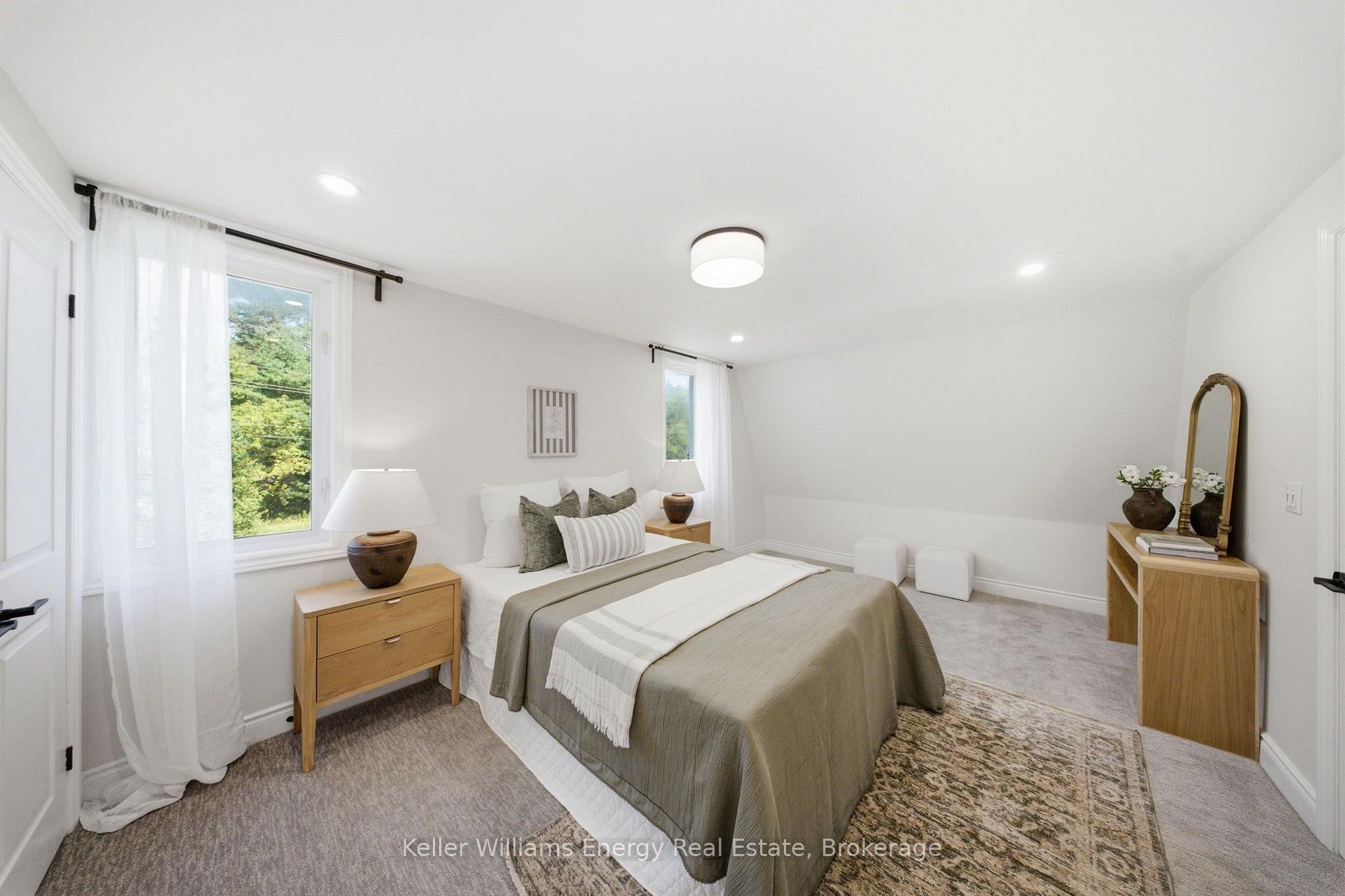 Photo 20 of 10126 Old Scugog Road, Clarington, Rural Clarington — HOMEH