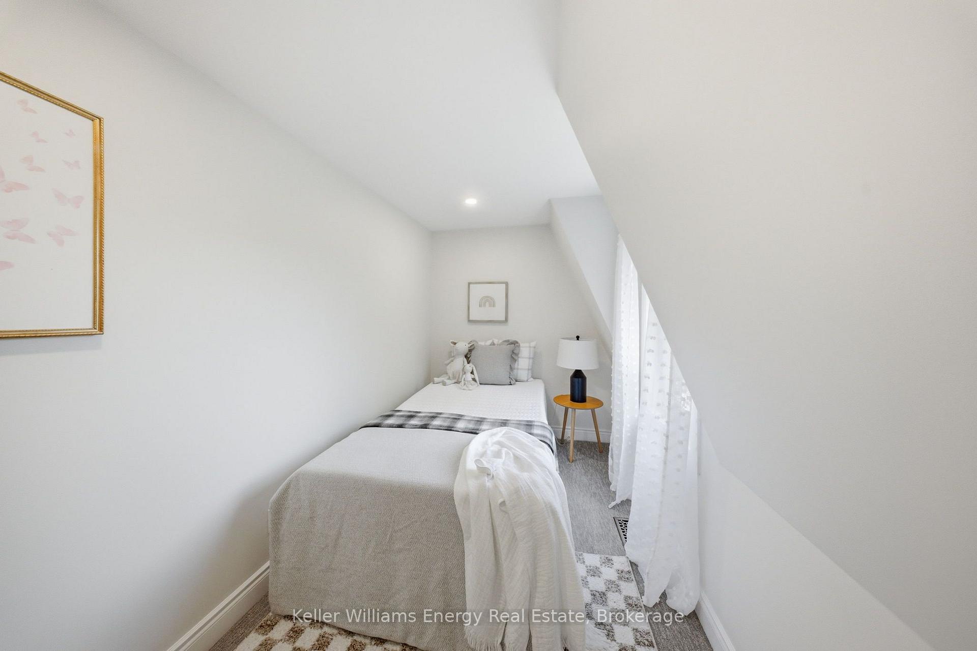 Photo 22 of 10126 Old Scugog Road, Clarington, Rural Clarington — HOMEH