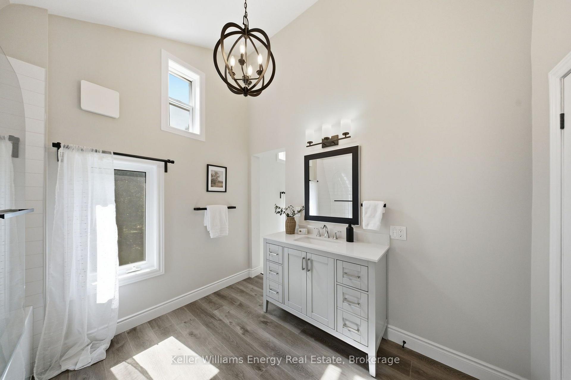 Photo 23 of 10126 Old Scugog Road, Clarington, Rural Clarington — HOMEH