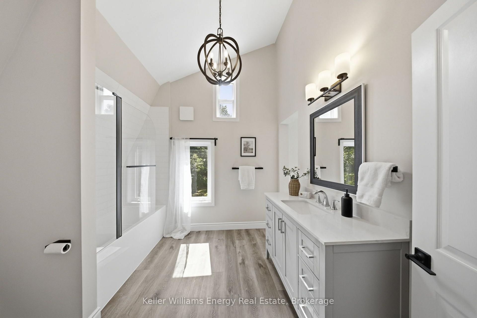 Photo 24 of 10126 Old Scugog Road, Clarington, Rural Clarington — HOMEH